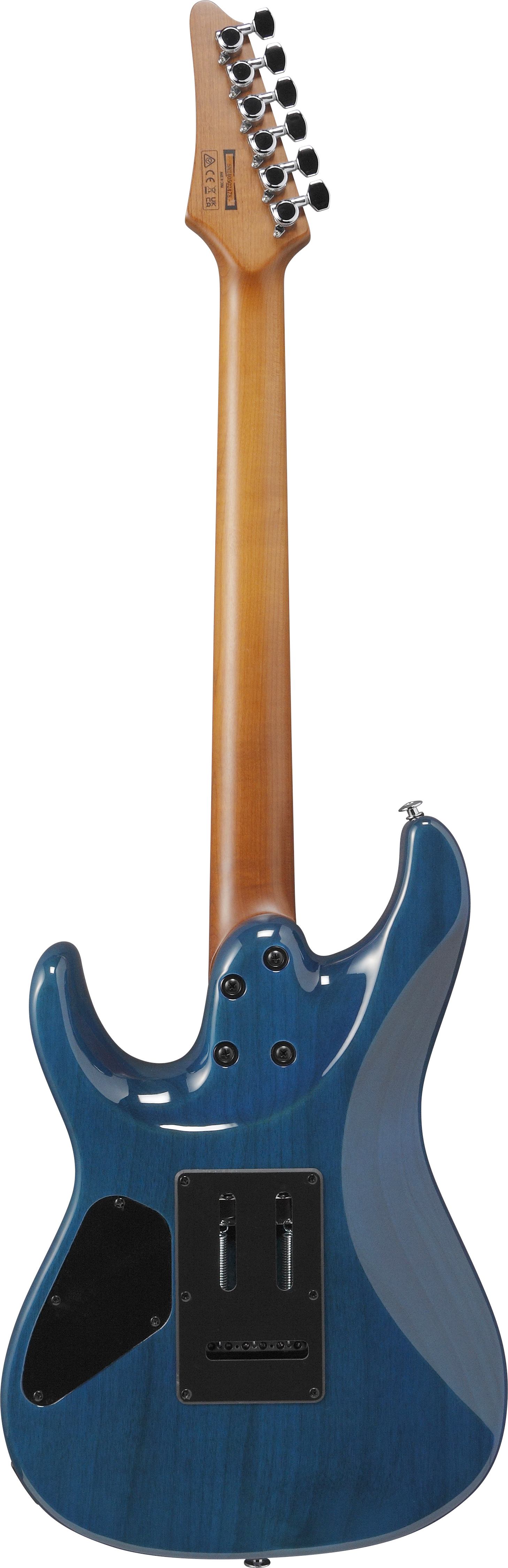 ibanez-az24s1f-txb_67975d6e4b218.jpg