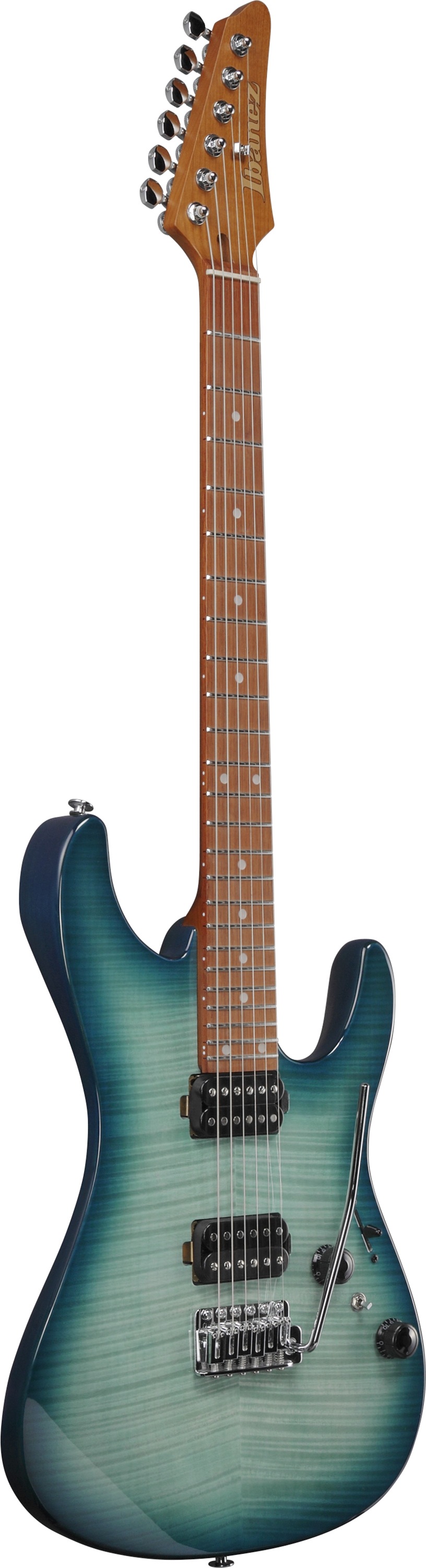 ibanez-az24s1f-txb_67975d72d45a4.jpg
