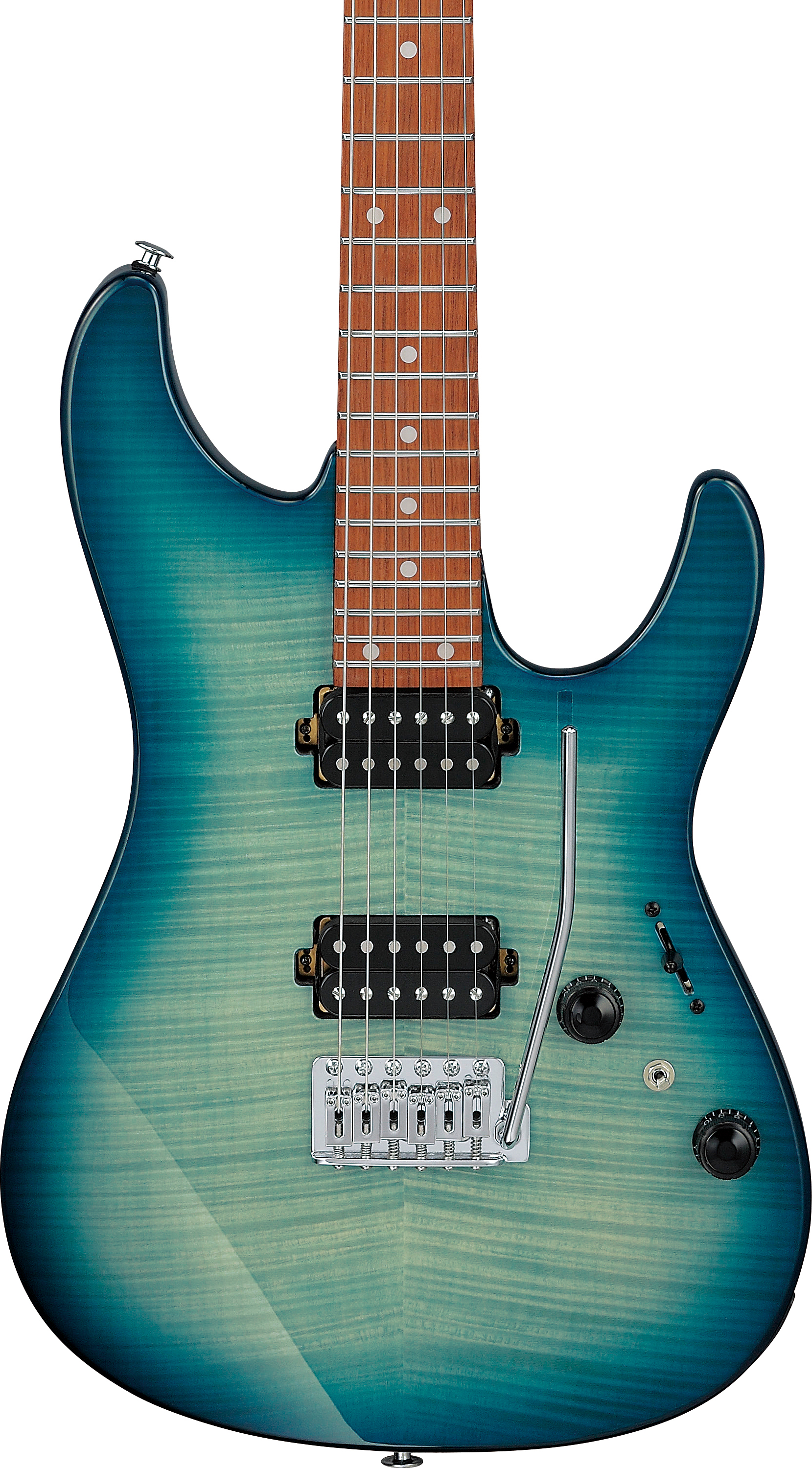 ibanez-az24s1f-txb_67975d7605638.jpg