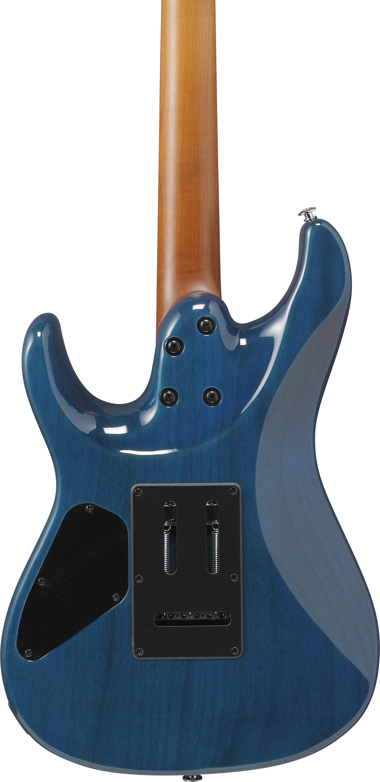 ibanez-az24s1f-txb_67975d7a4c424.jpg