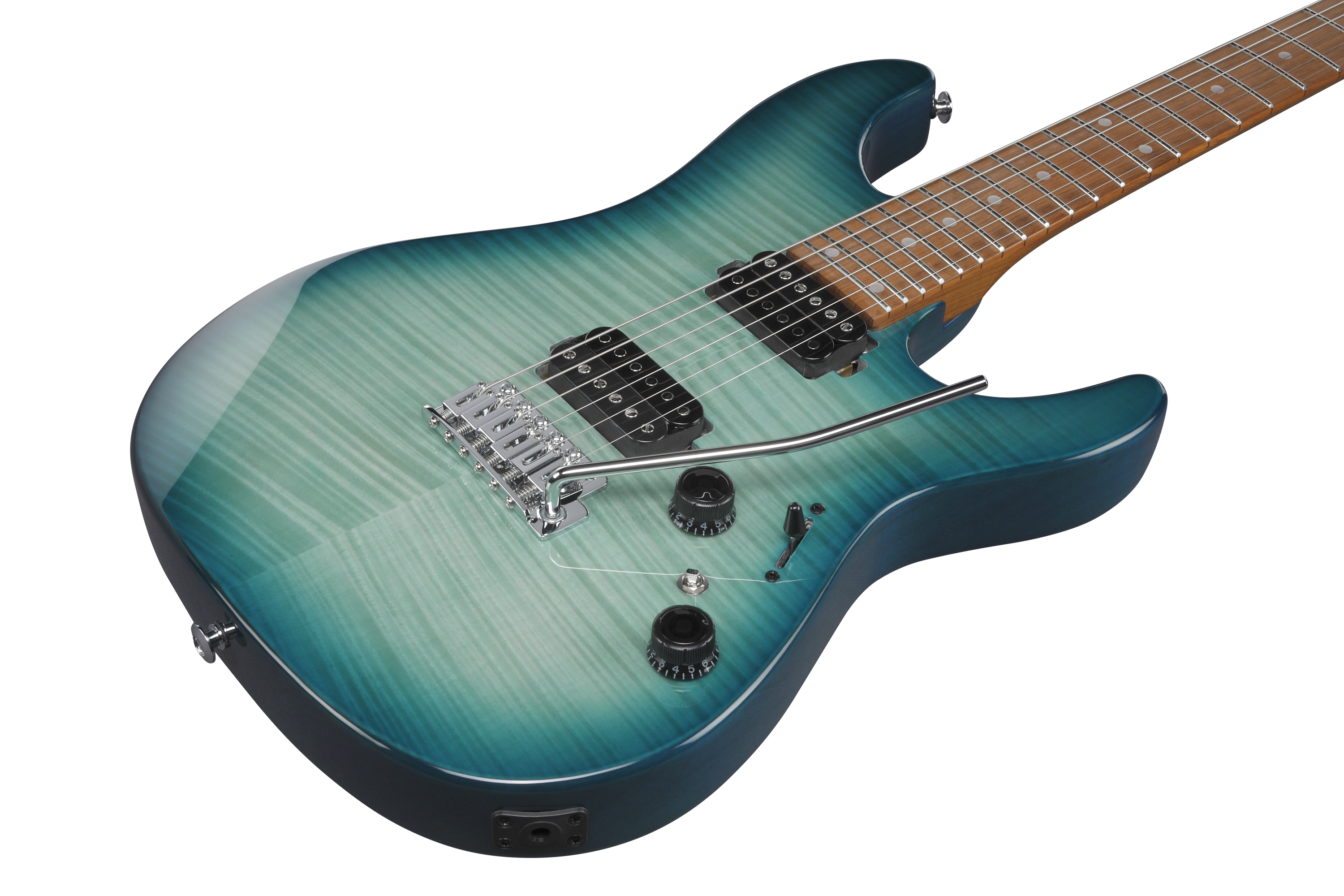 ibanez-az24s1f-txb_67975d7dde506.jpg