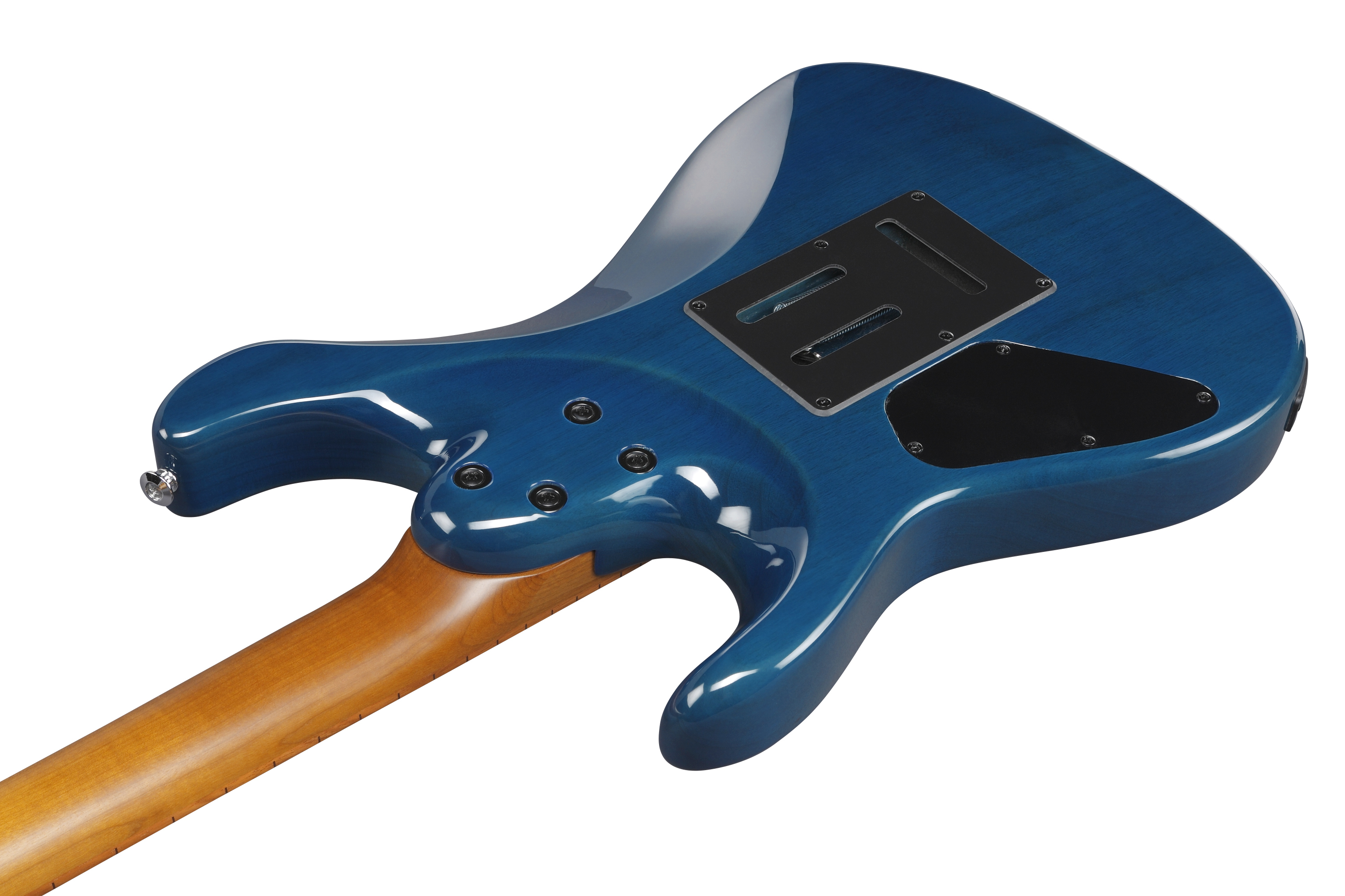 ibanez-az24s1f-txb_67975d820fa6c.jpg