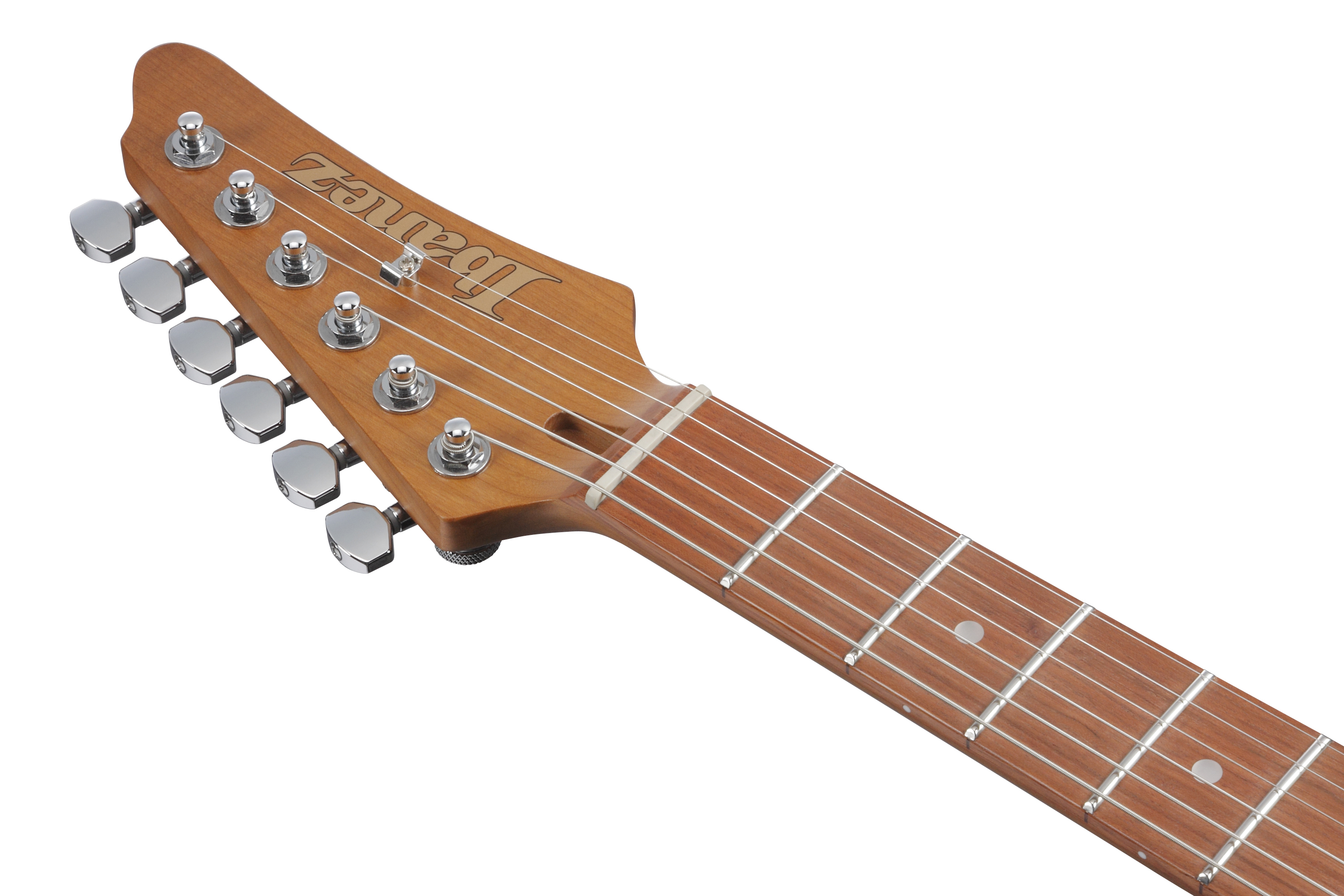 ibanez-az24s1f-txb_67975d86625eb.jpg