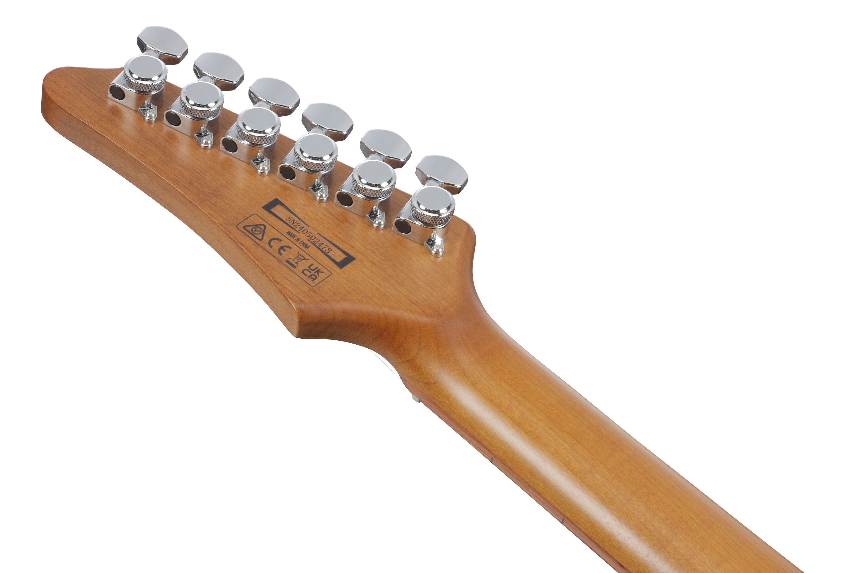ibanez-az24s1f-txb_67975d8aa3c97.jpg