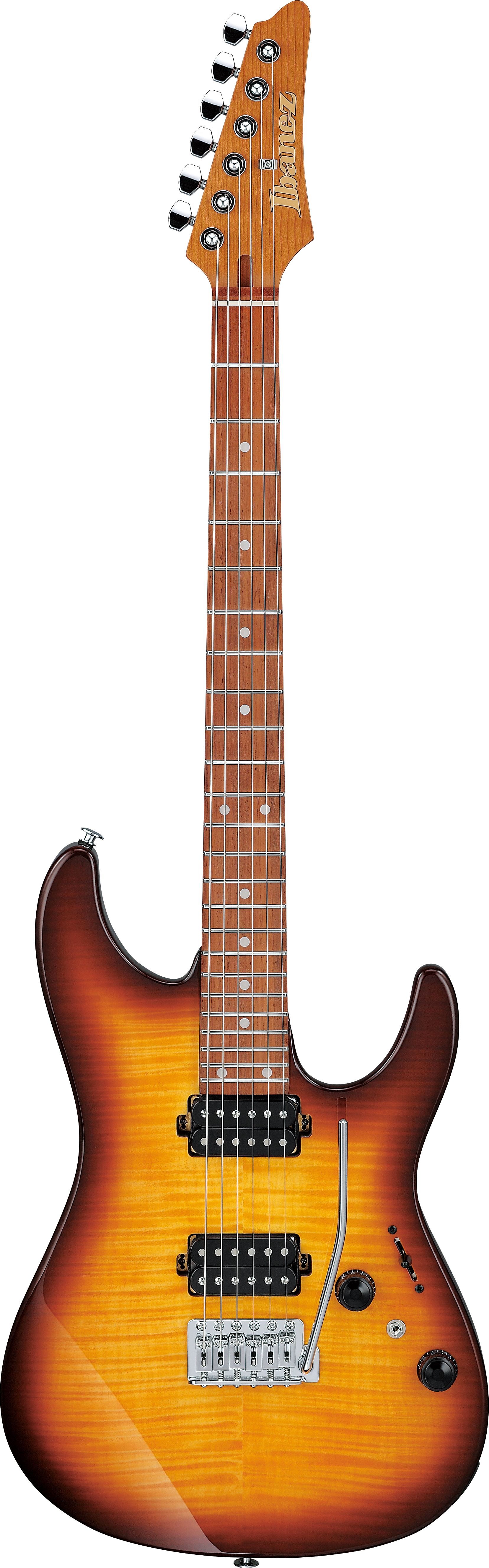 ibanez-az24s1f-vls_67a4c630a770d.jpg