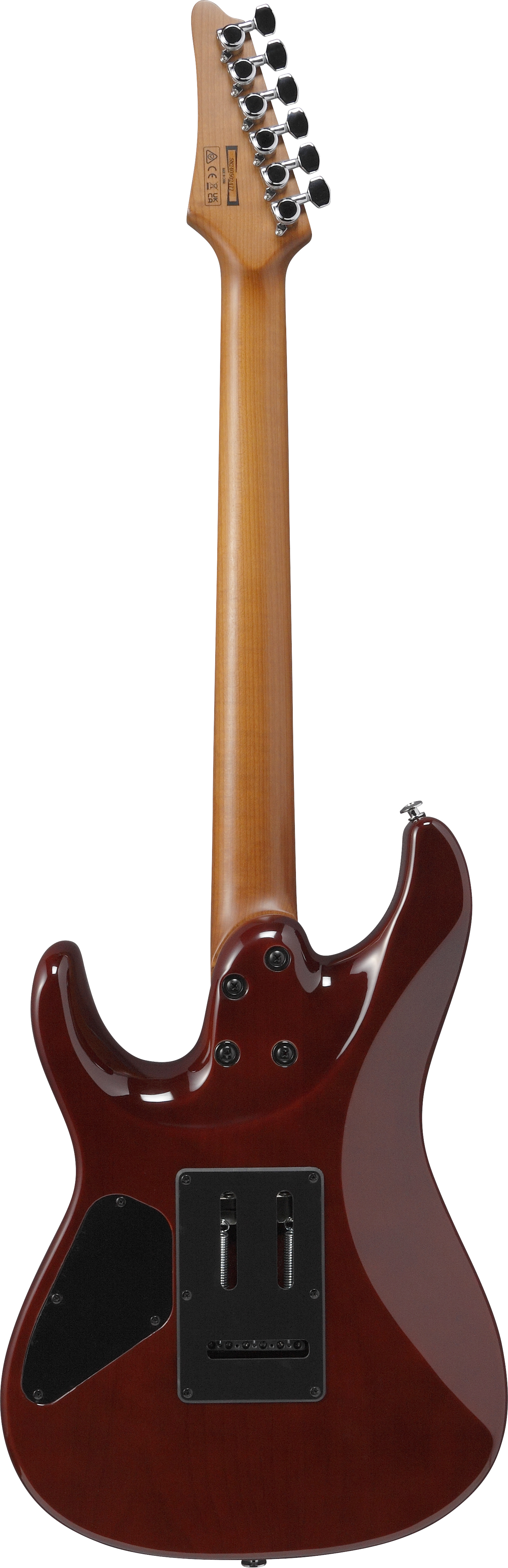ibanez-az24s1f-vls_67a4c63593d71.jpg