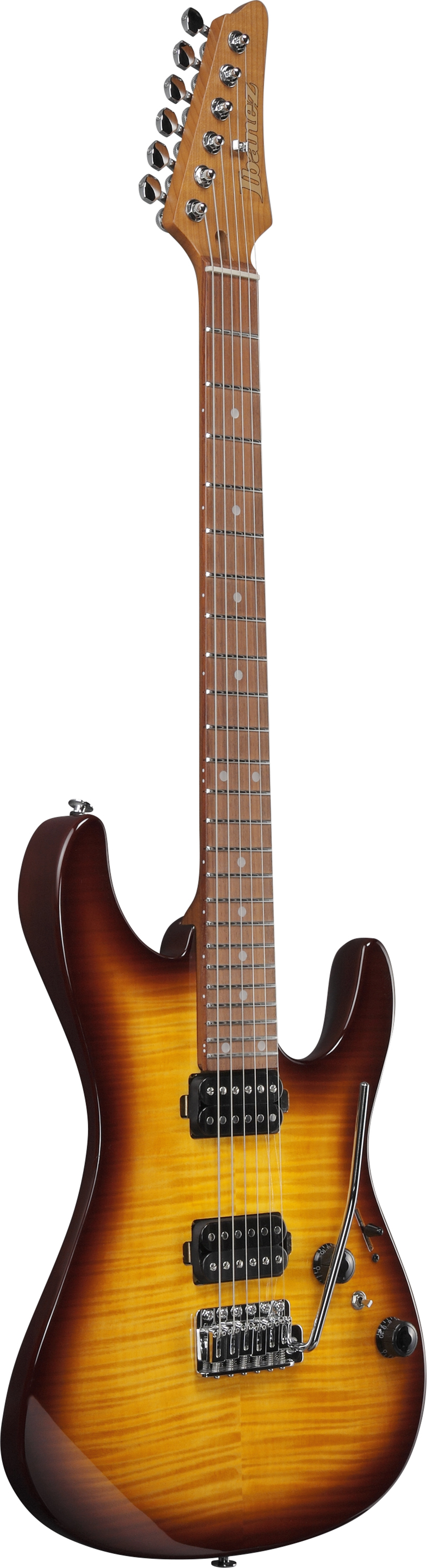 ibanez-az24s1f-vls_67a4c639613b3.jpg
