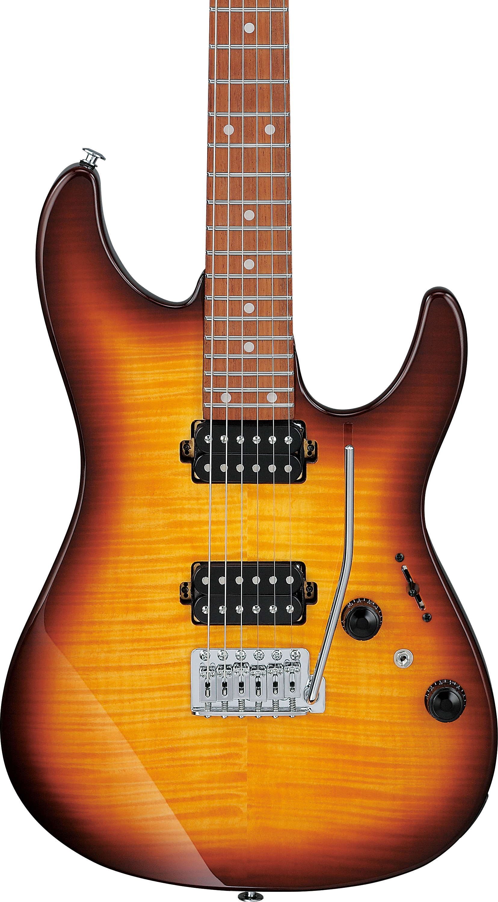 ibanez-az24s1f-vls_67a4c63bcf01f.jpg