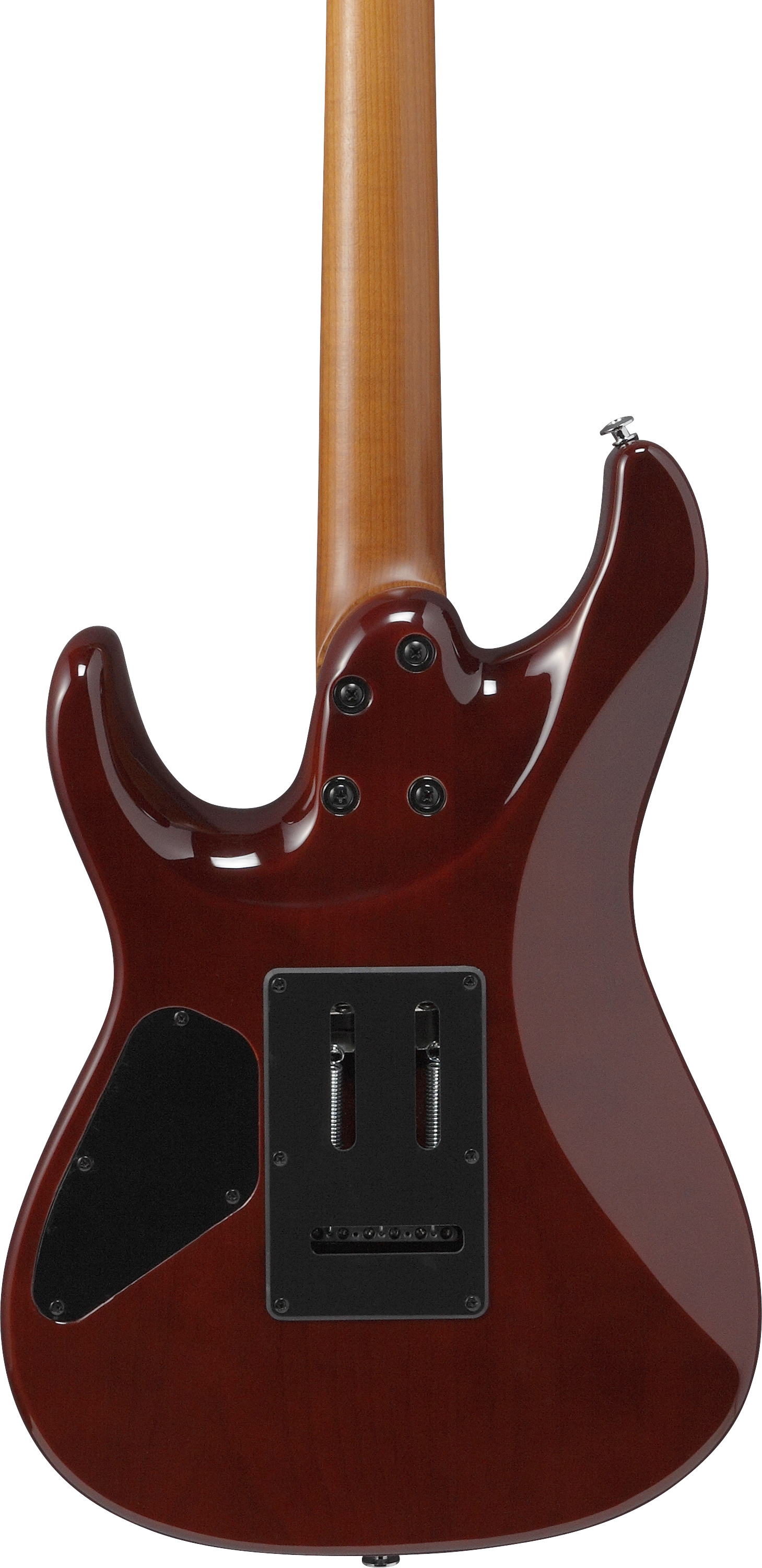 ibanez-az24s1f-vls_67a4c63f4eac5.jpg