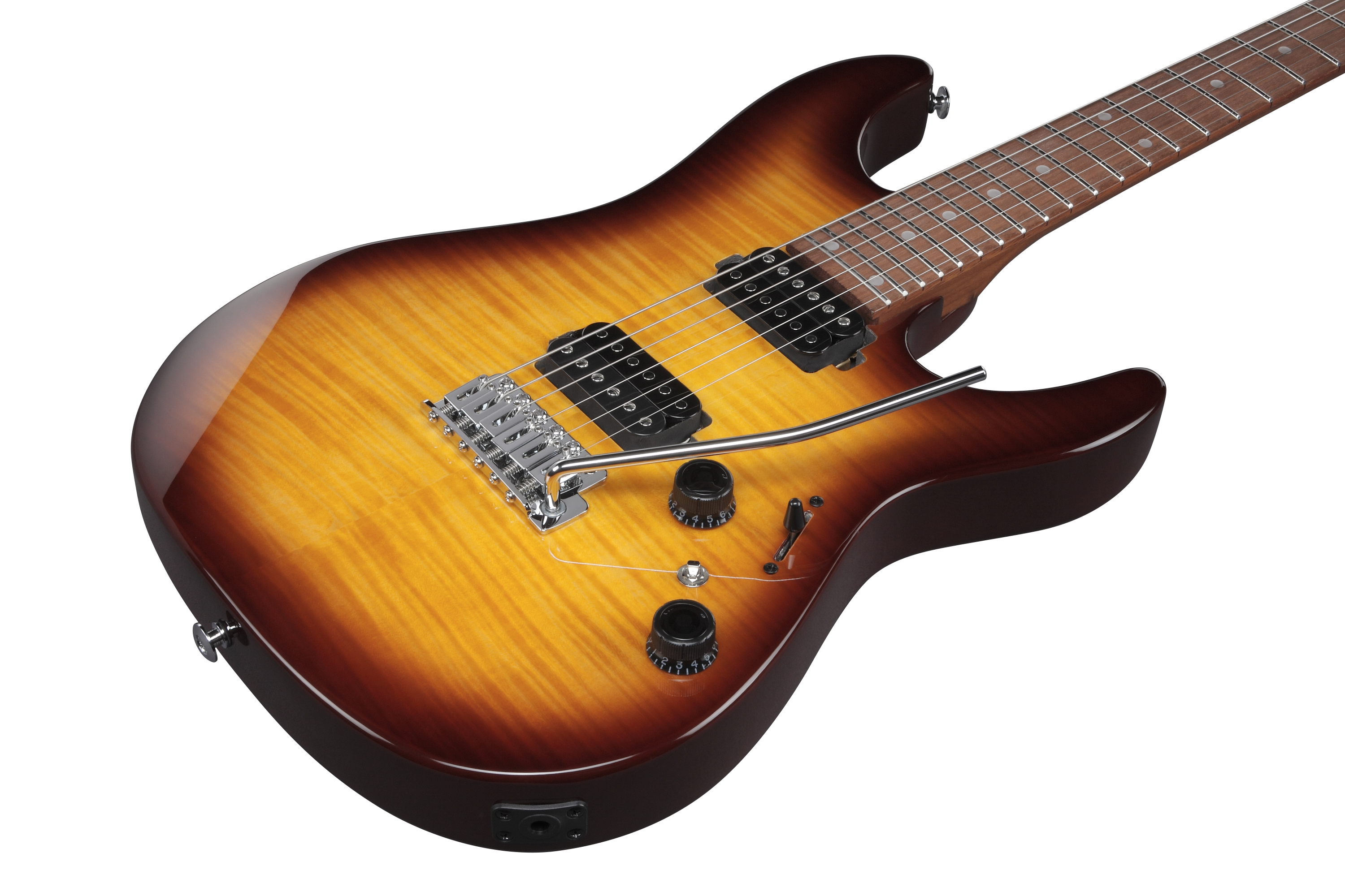 ibanez-az24s1f-vls_67a4c64261880.jpg