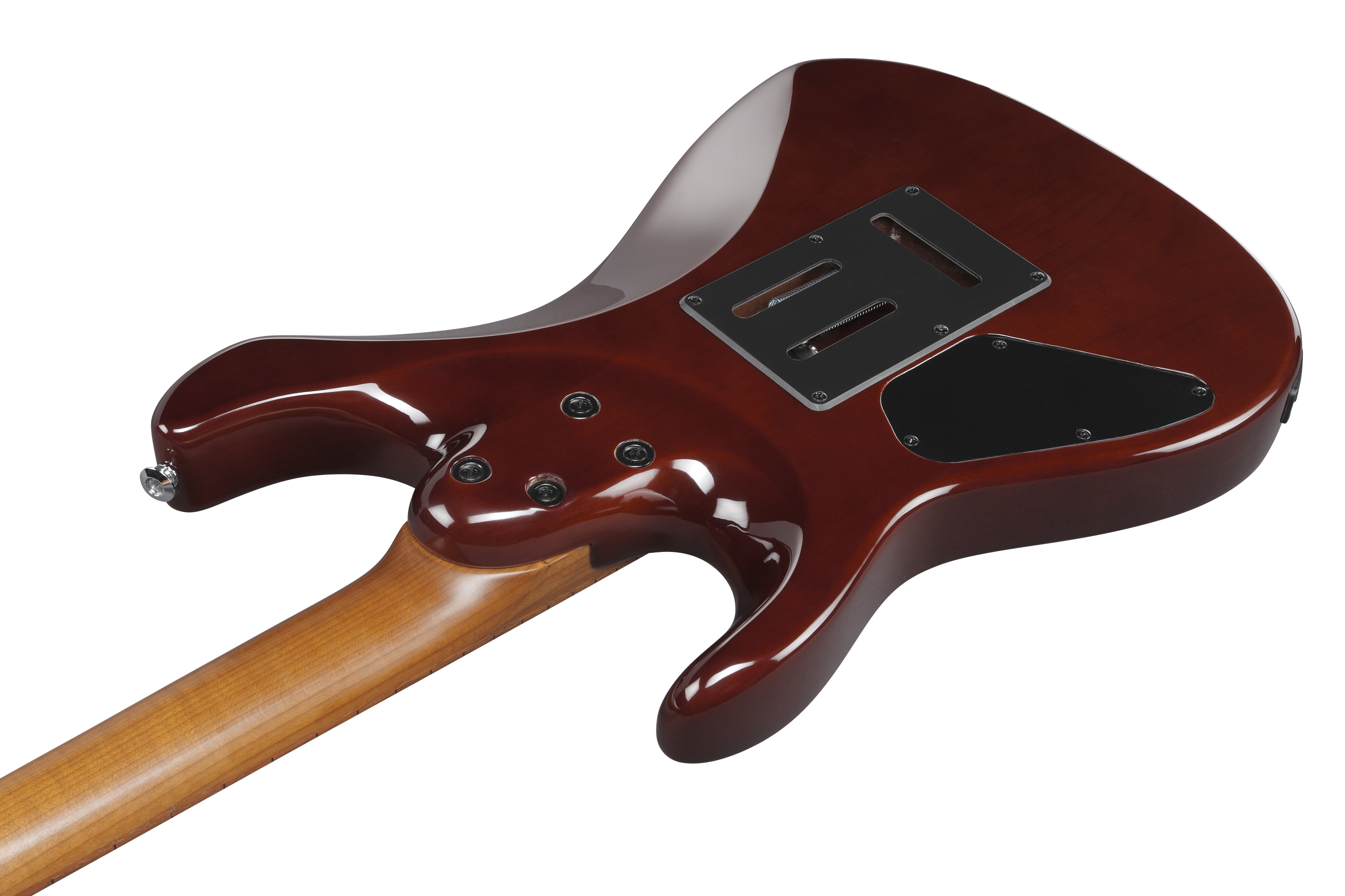 ibanez-az24s1f-vls_67a4c645ebab4.jpg