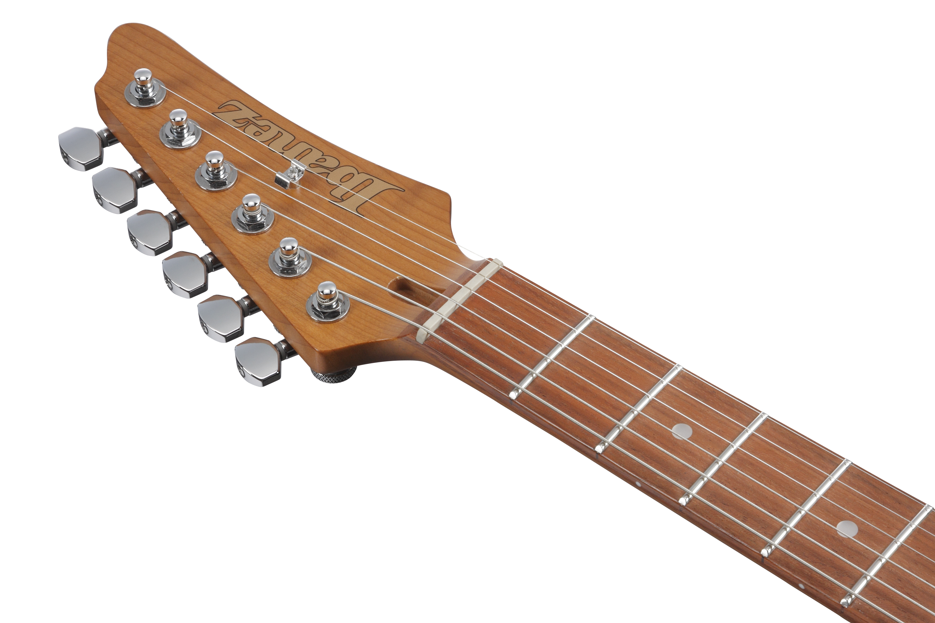 ibanez-az24s1f-vls_67a4c6499a6d4.jpg