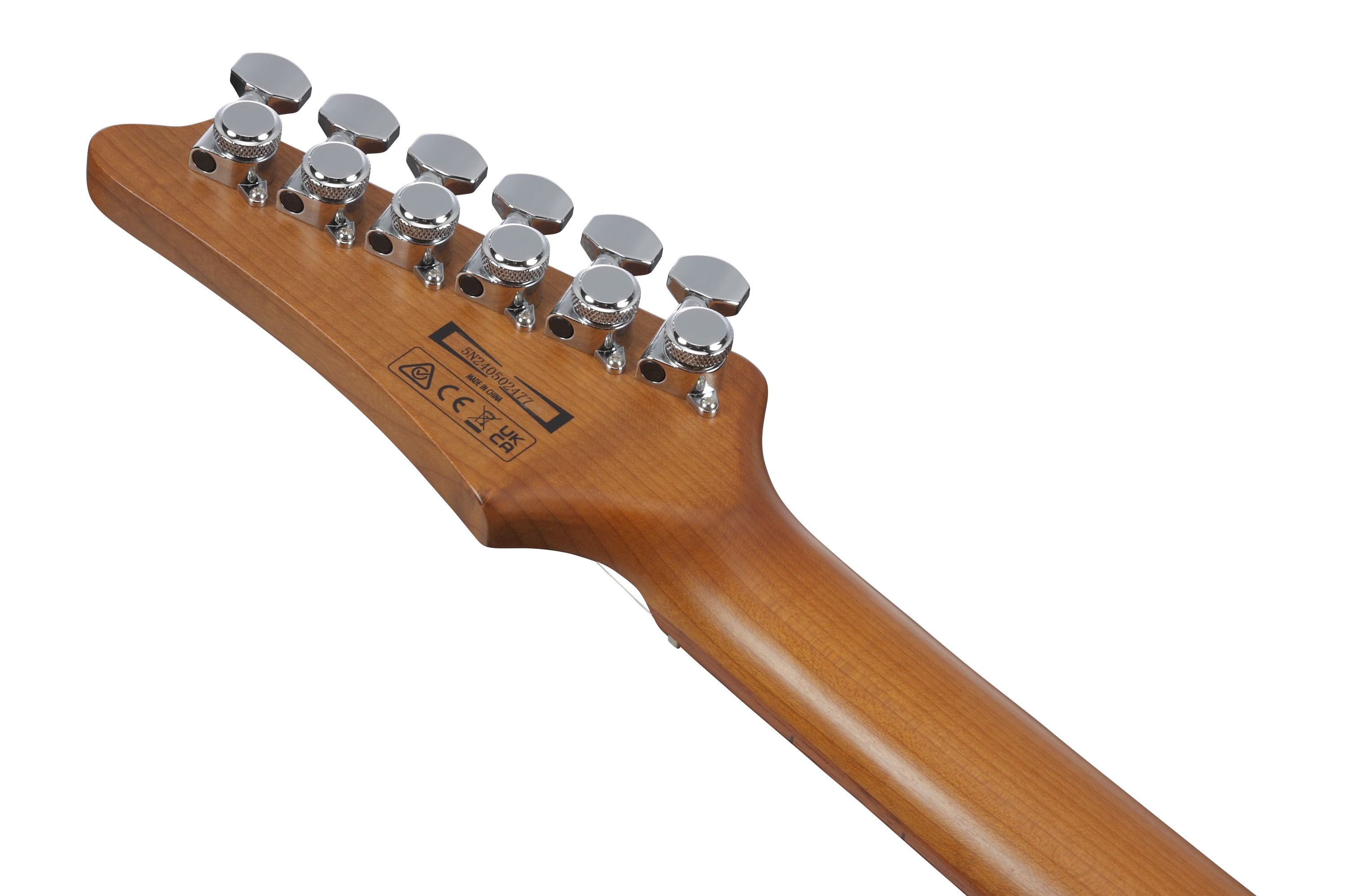 ibanez-az24s1f-vls_67a4c64d2fac2.jpg
