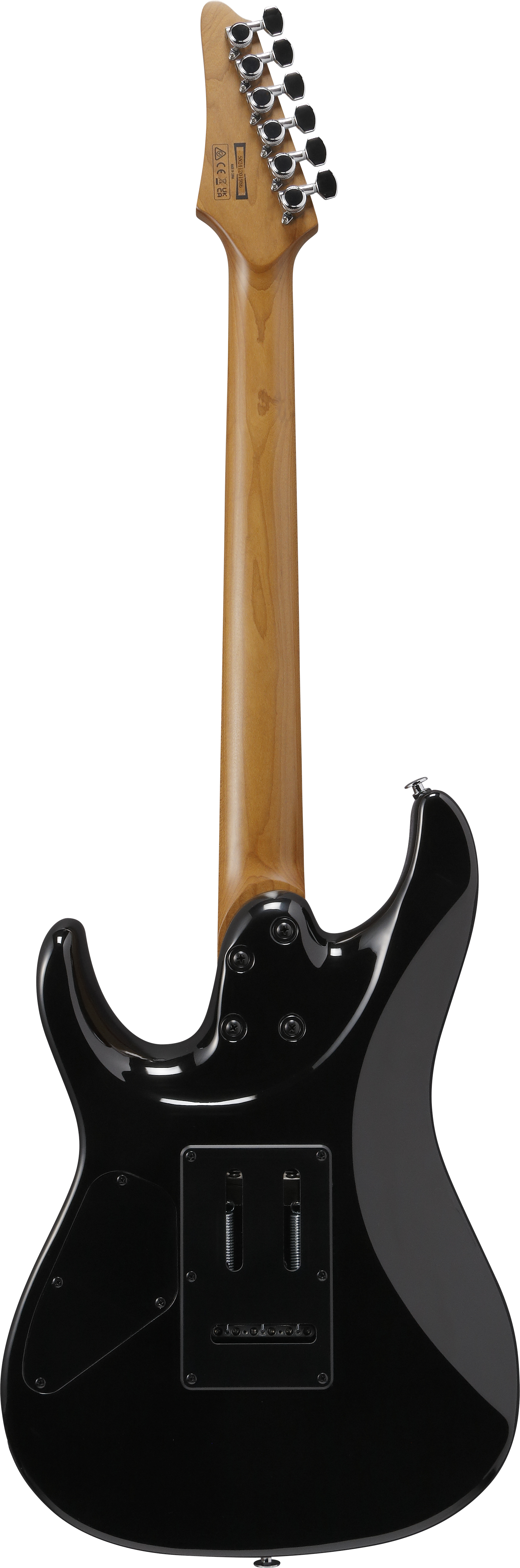 ibanez-az24s2-bk_696e37f270a61.jpg