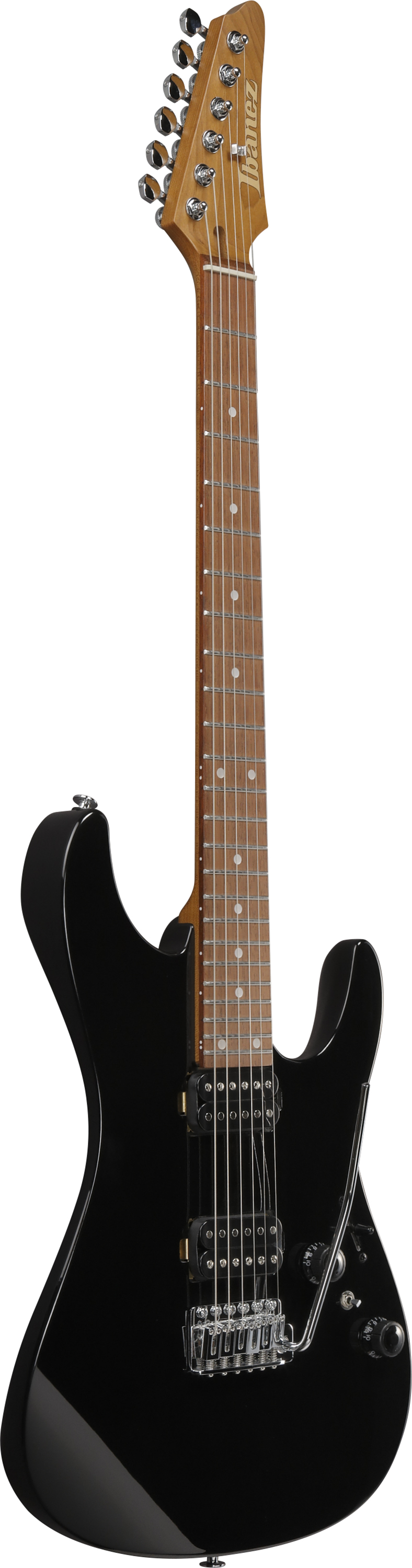ibanez-az24s2-bk_696e37f568830.jpg