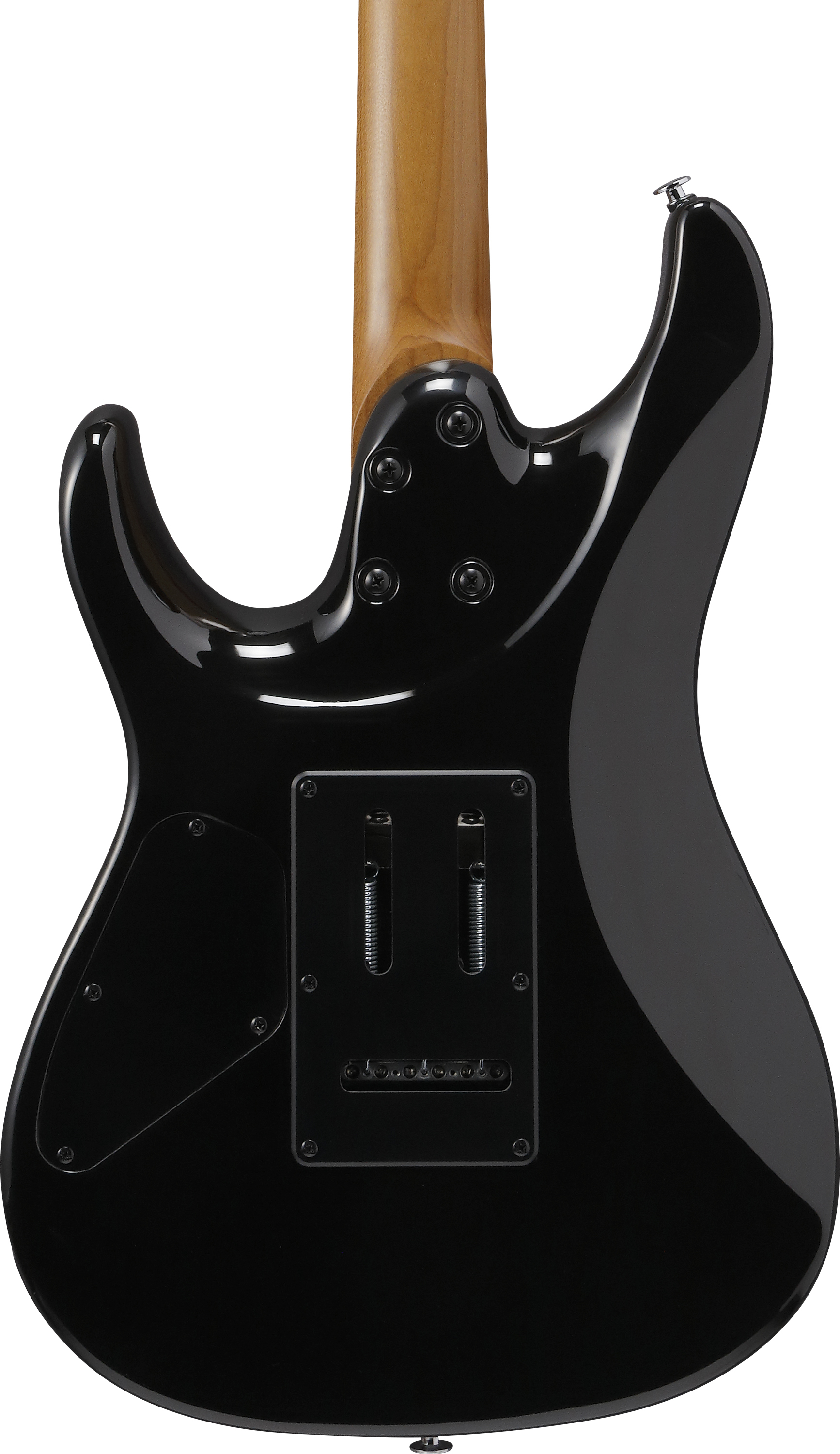 ibanez-az24s2-bk_696e37f9b1637.jpg