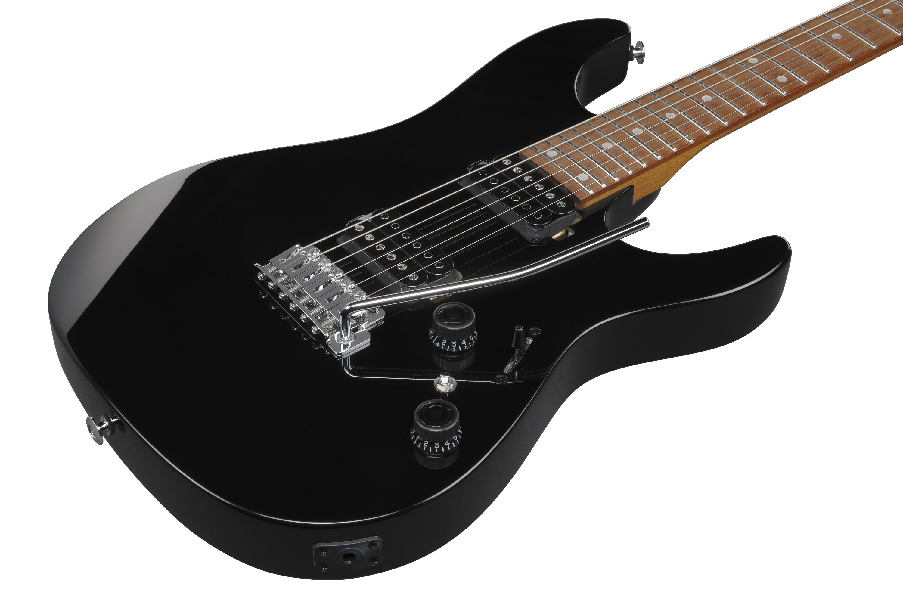 ibanez-az24s2-bk_696e37fc10a6b.jpg