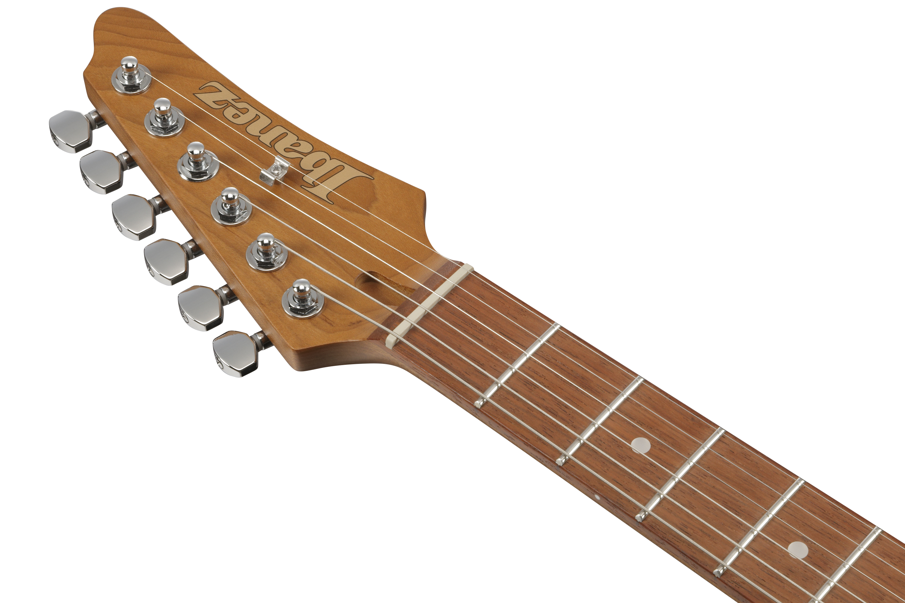 ibanez-az24s2-bk_696e3800f1211.jpg