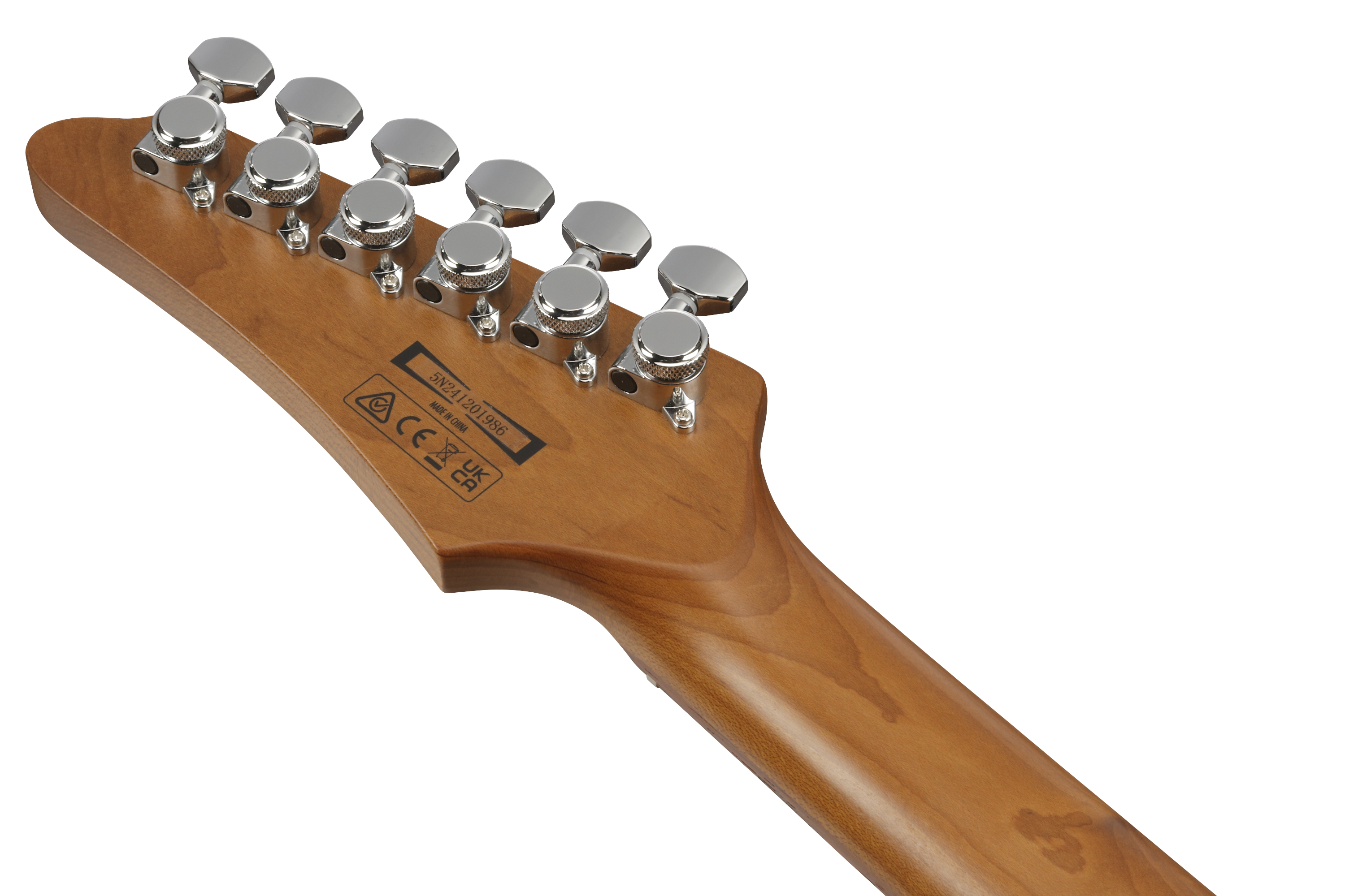ibanez-az24s2-bk_696e38036467b.jpg