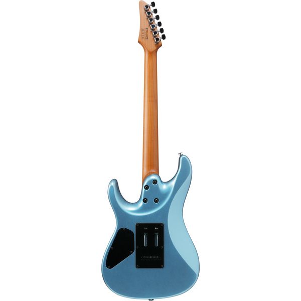 ibanez-az24s2-mlb_69e748aa0e72d.jpg