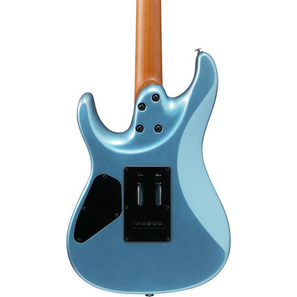 ibanez-az24s2-mlb_69e748adf0d02.jpg