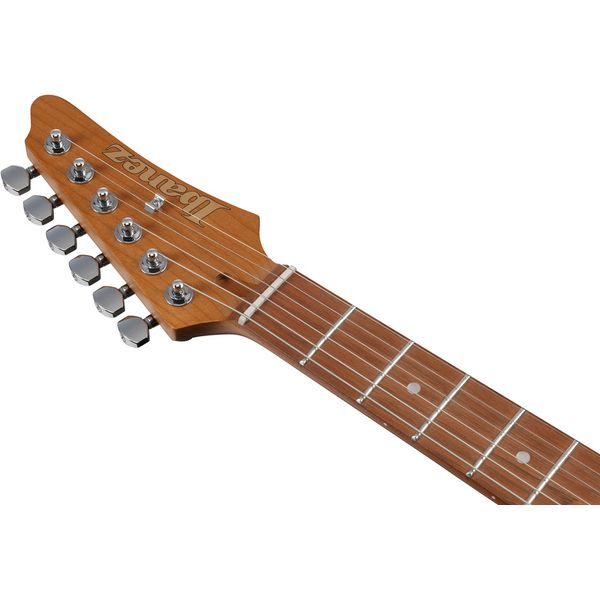 ibanez-az24s2-mlb_69e748afeaa1a.jpg