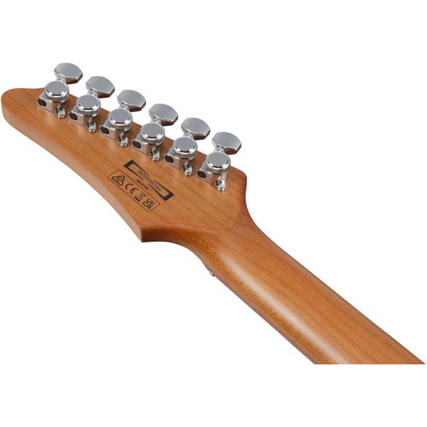 ibanez-az24s2-mlb_69e748b1e237b.jpg