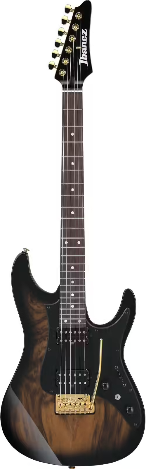 ibanez-az41p1ew-premium-natural-gray-burst_69d6252aeb55c.jpg