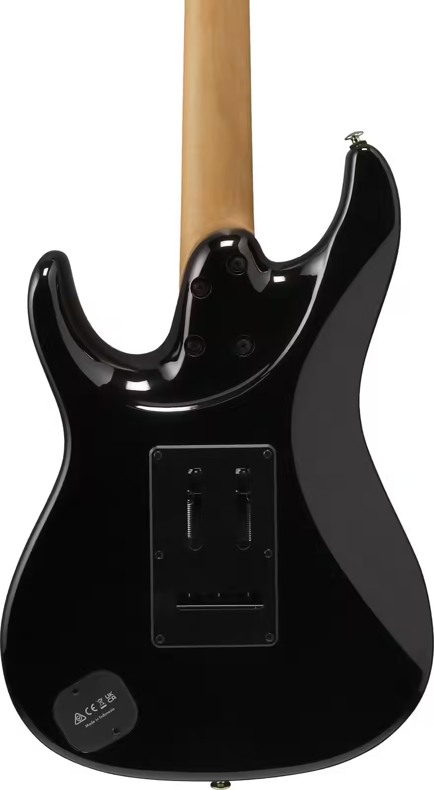ibanez-az41p1ew-premium-natural-gray-burst_69d6253257794.png