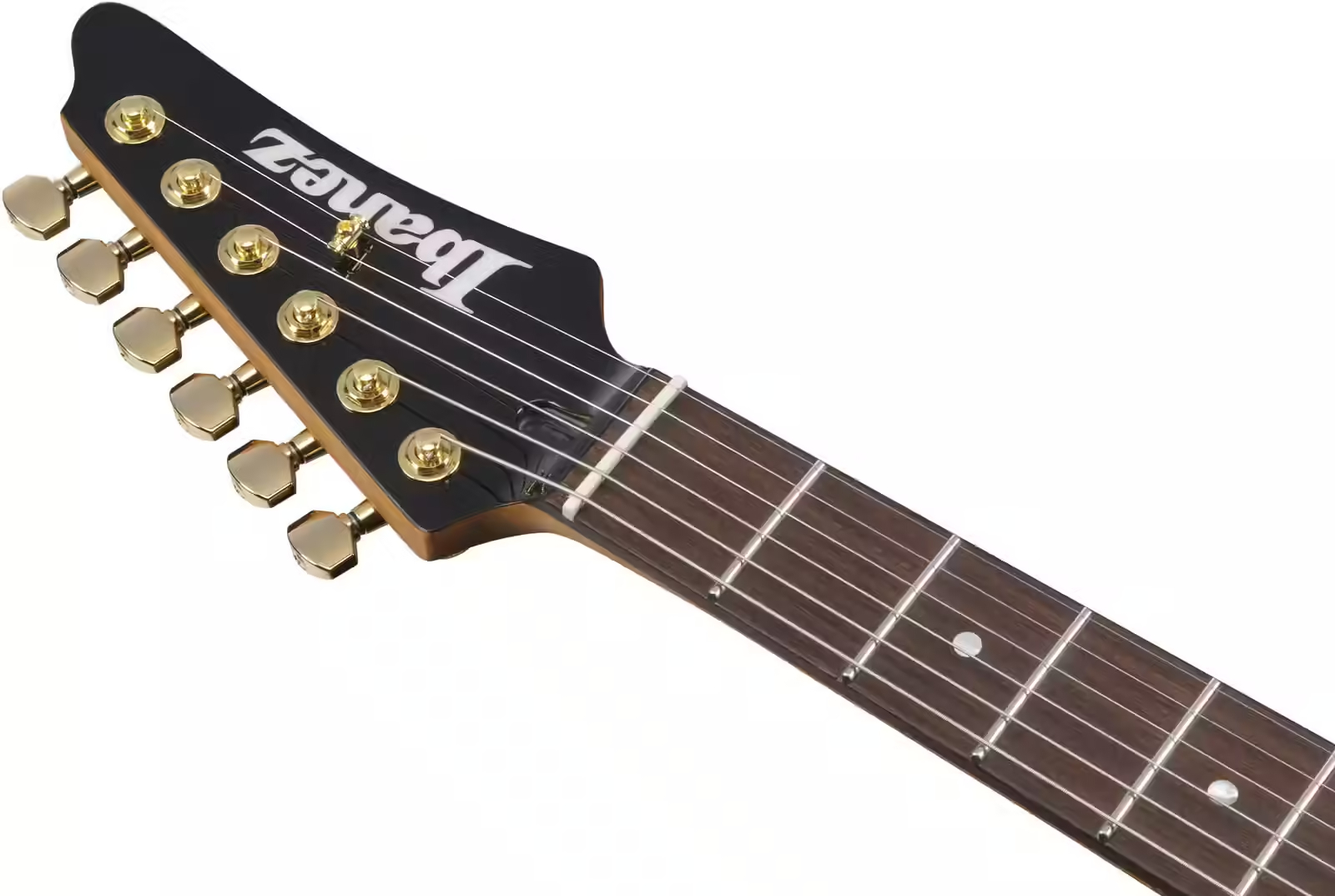 ibanez-az41p1ew-premium-natural-gray-burst_69d62538369c9.jpg