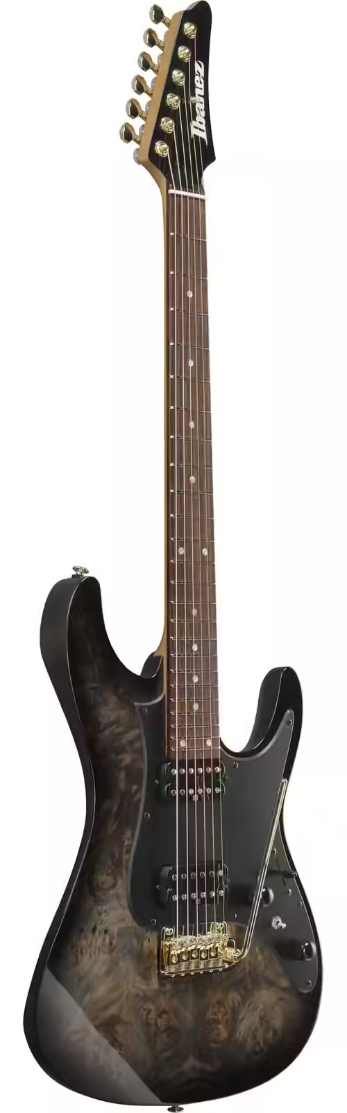 ibanez-az41p1pb-premium-transparent-gray-burst_69d627bd05696.jpg
