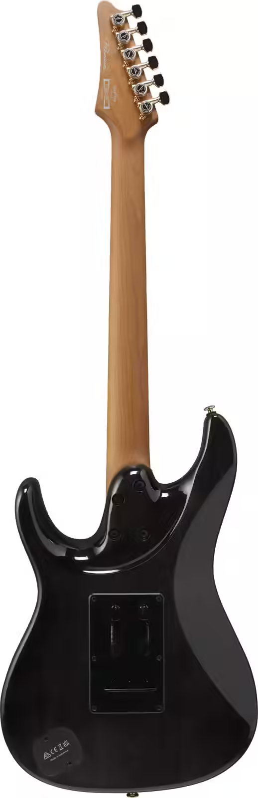 ibanez-az41p1pb-premium-transparent-gray-burst_69d627becae5a.png