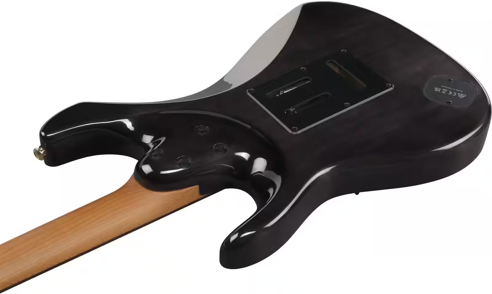 ibanez-az41p1pb-premium-transparent-gray-burst_69d627c67dd30.jpg