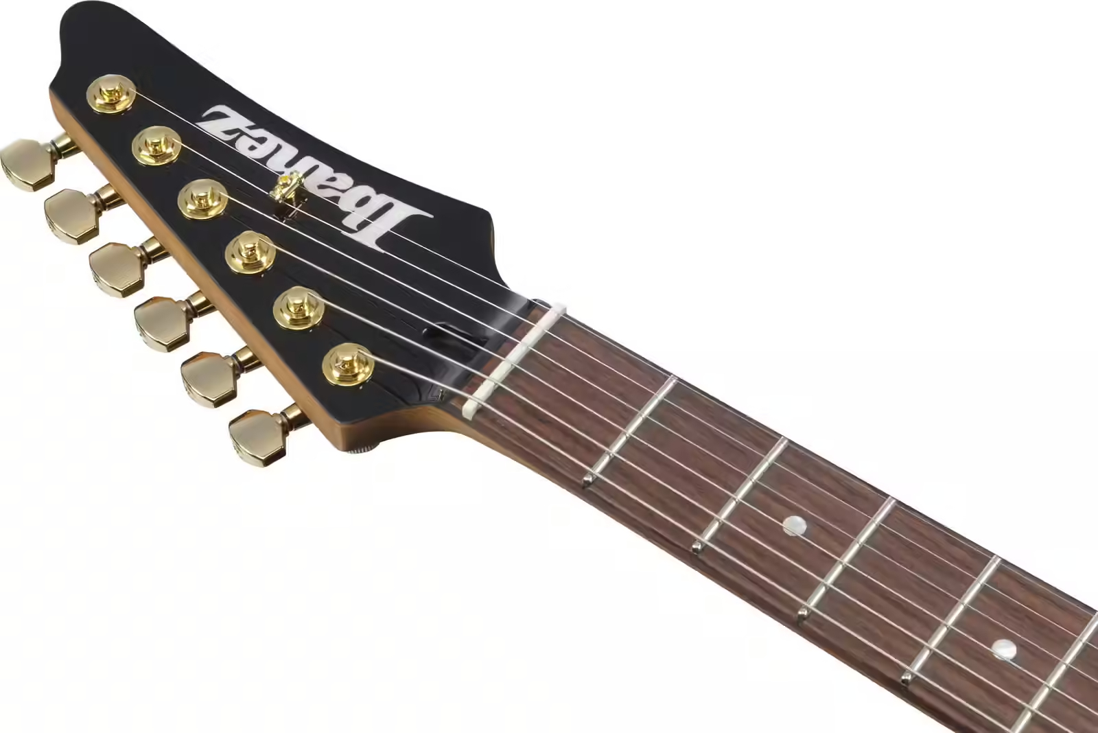 ibanez-az41p1pb-premium-transparent-gray-burst_69d627c86ea28.jpg