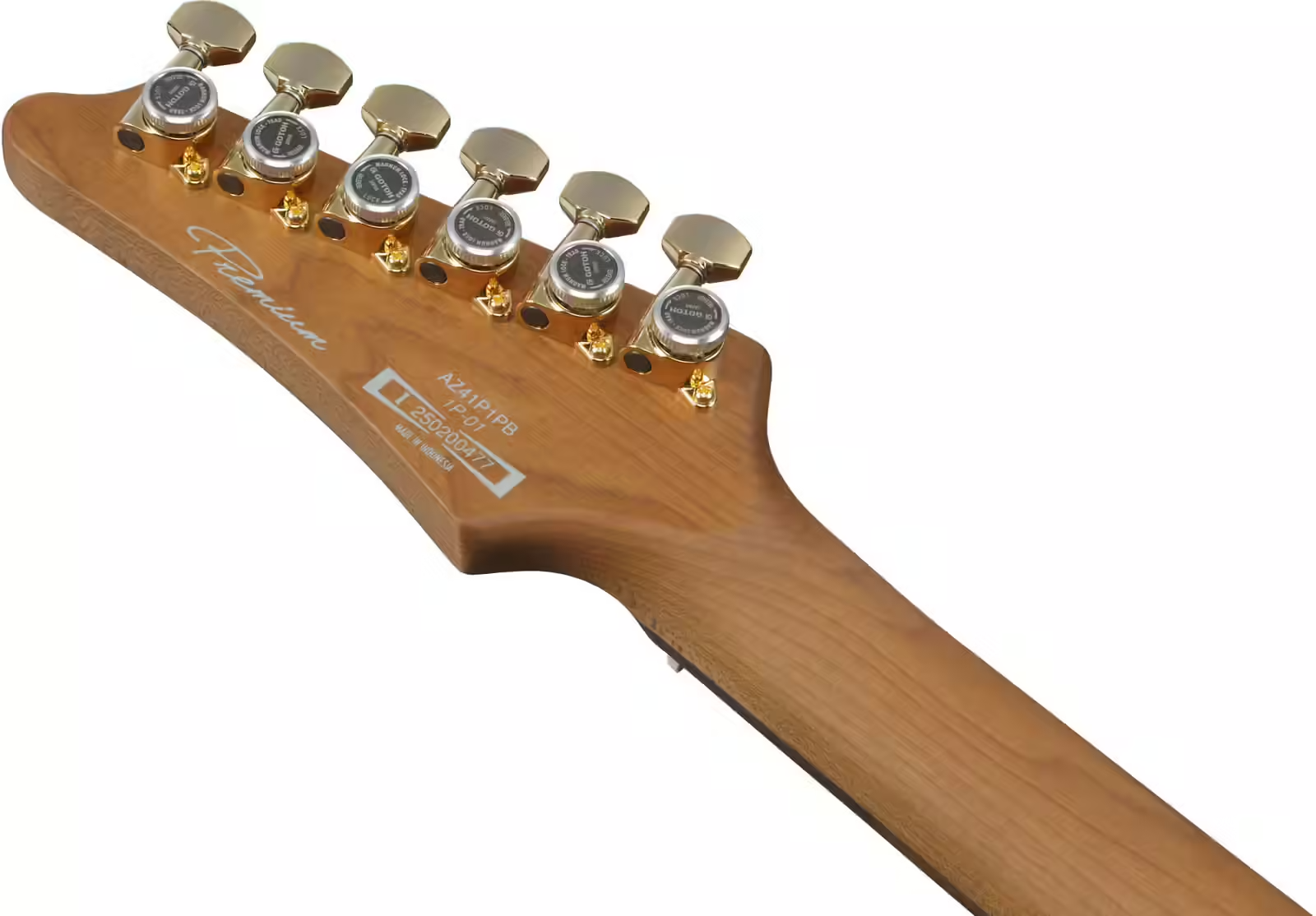 ibanez-az41p1pb-premium-transparent-gray-burst_69d627ca6ab7f.png