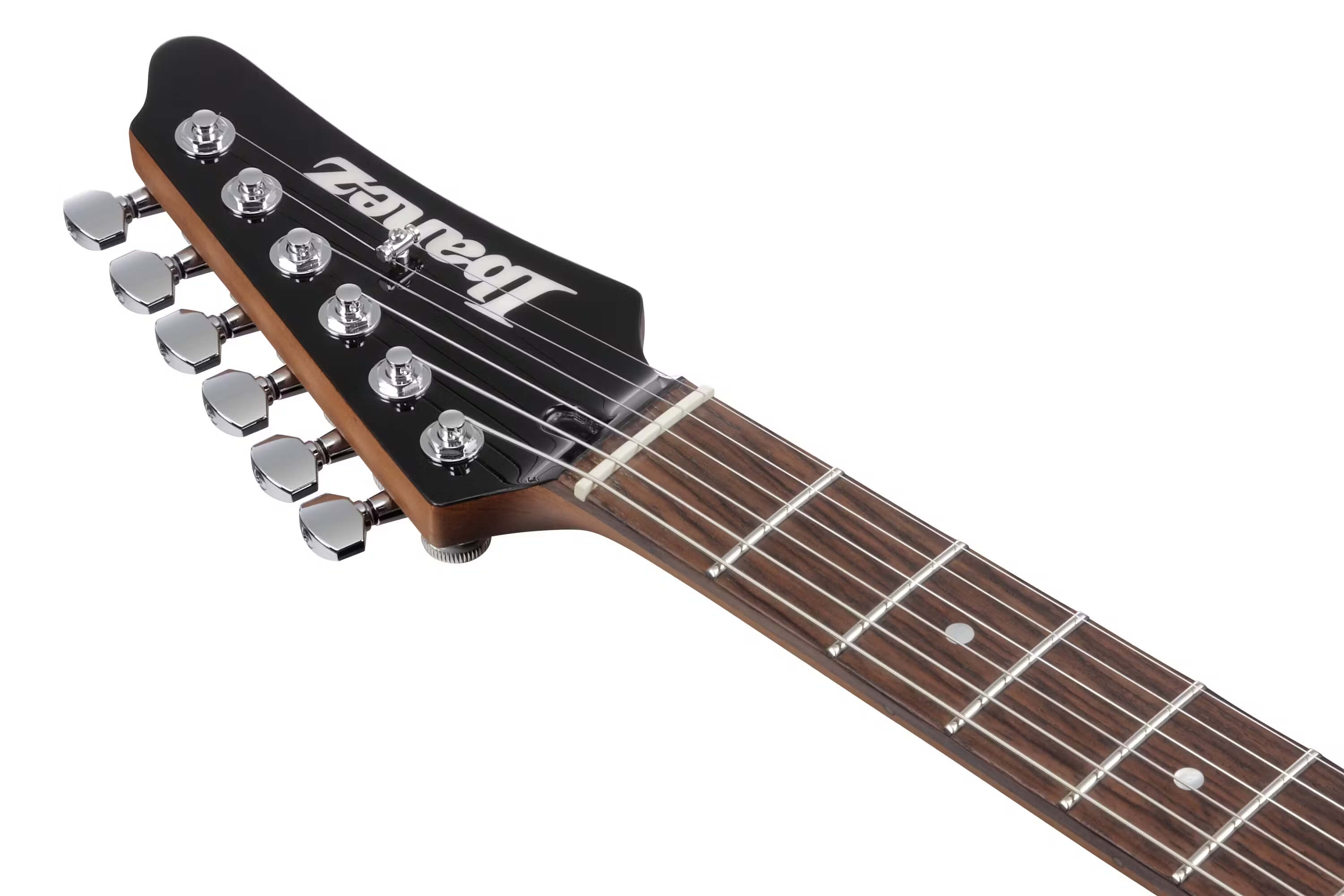 ibanez-az42p1-pbe_65df49e7bcc7a.jpg