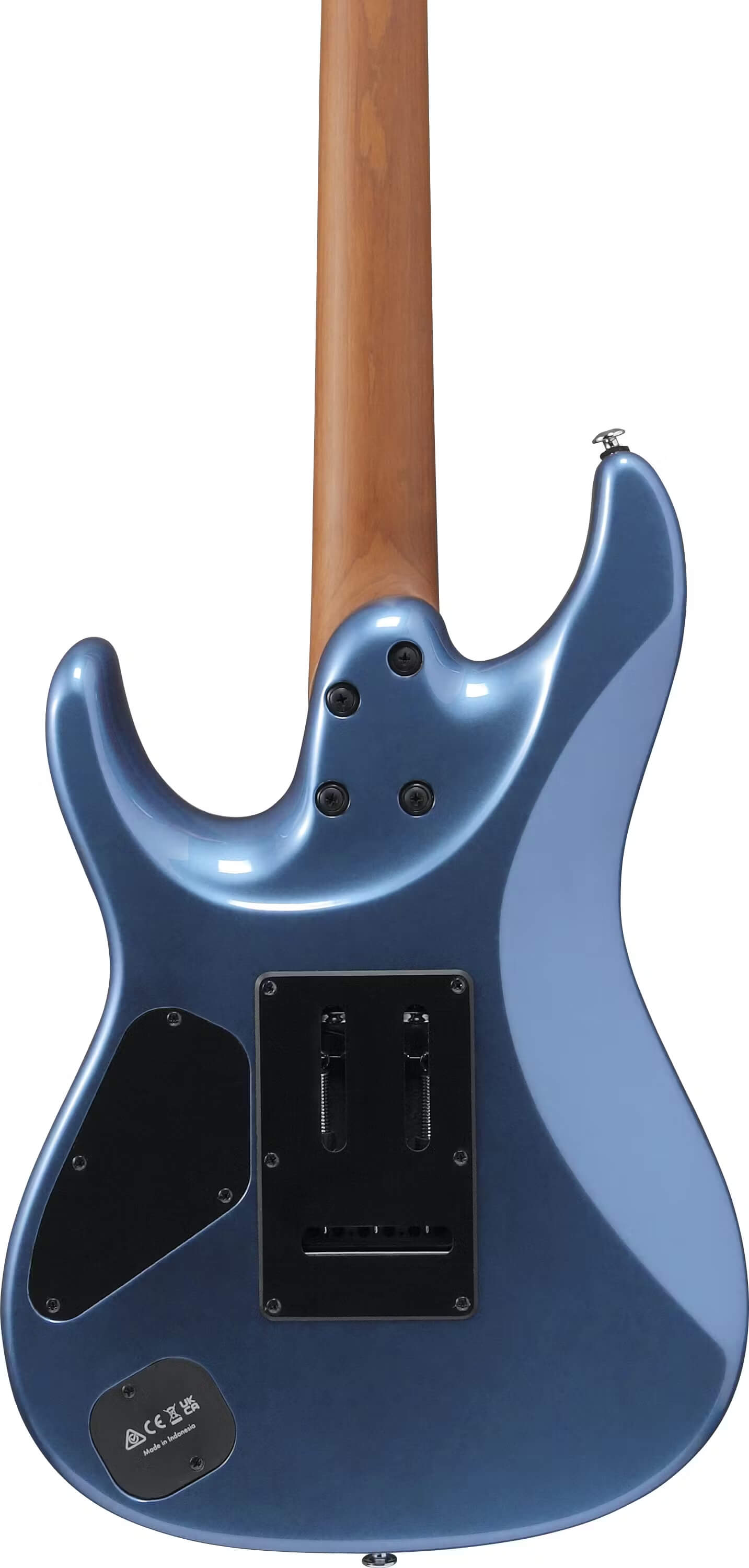 ibanez-az42p1-pbe_65df49ece6401.jpg