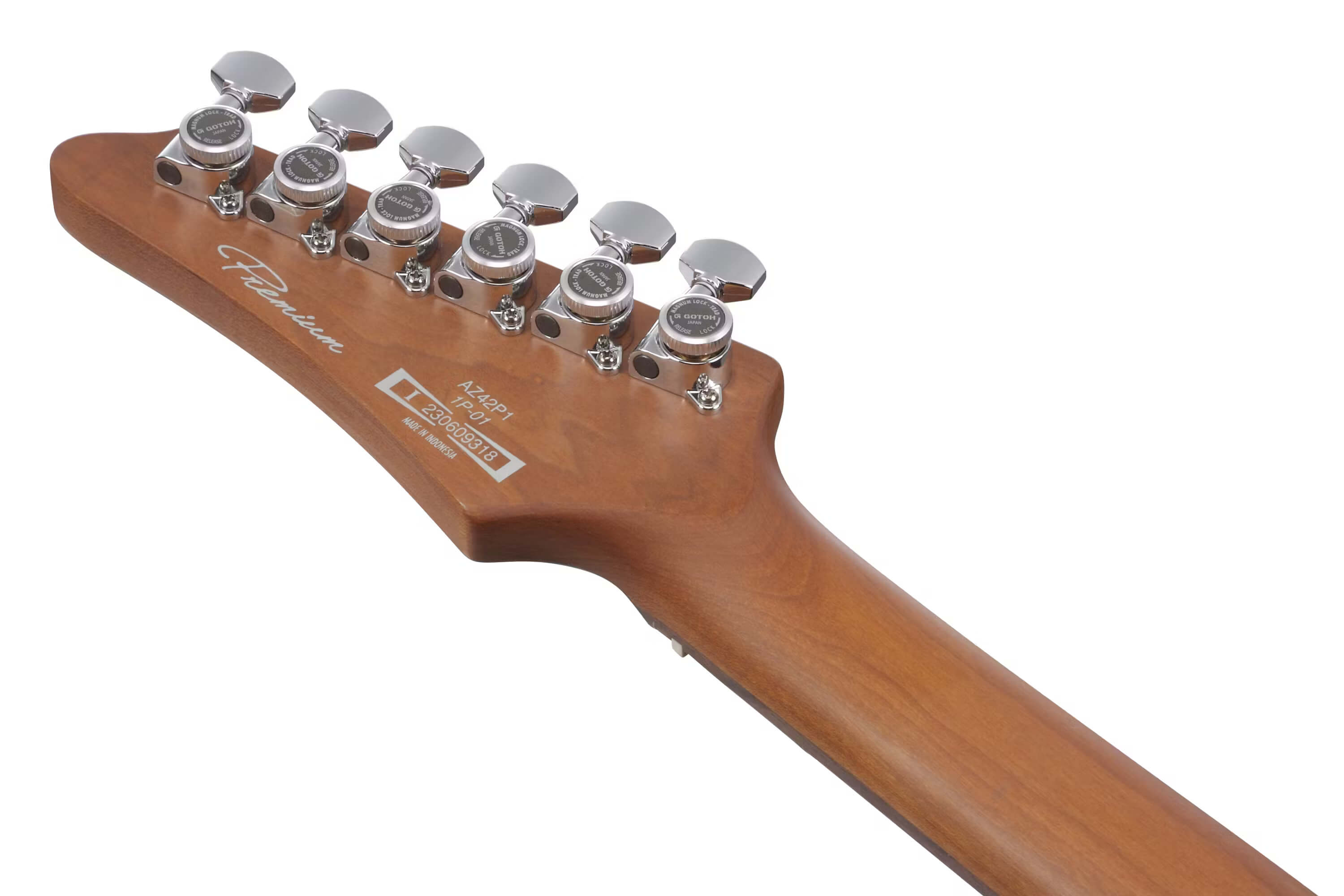 ibanez-az42p1-pbe_65df4a0477fa5.jpg
