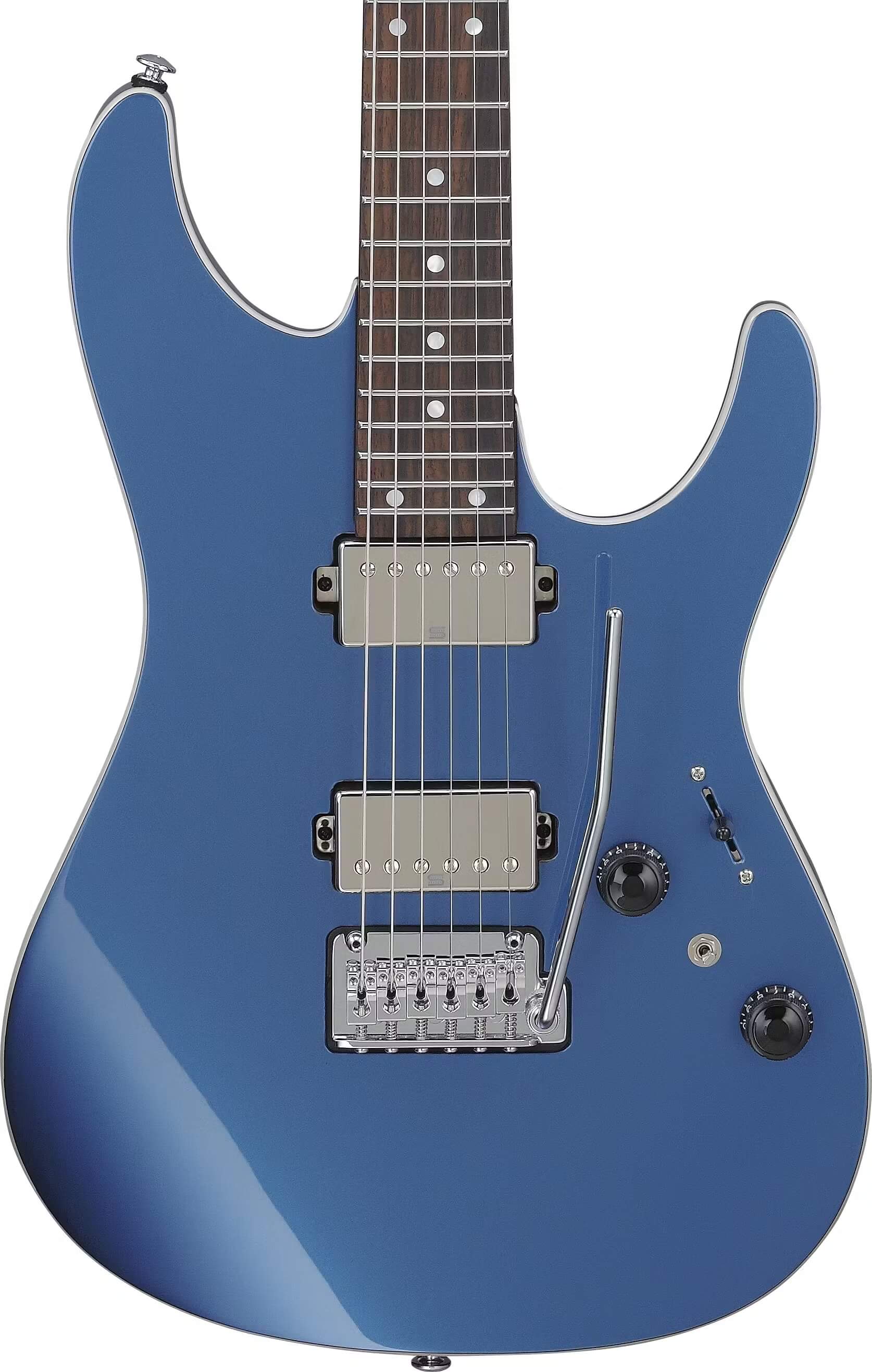 ibanez-az42p1-pbe_65df4a097369c.jpg