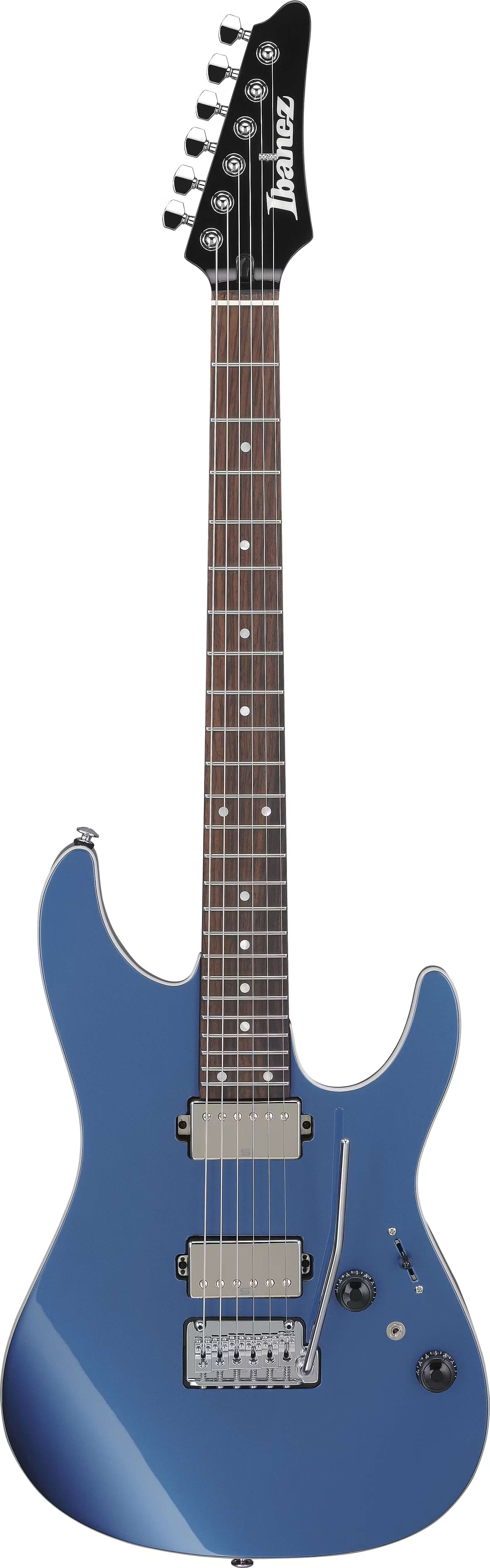 ibanez-az42p1-pbe_65df4a0de8fde.jpg