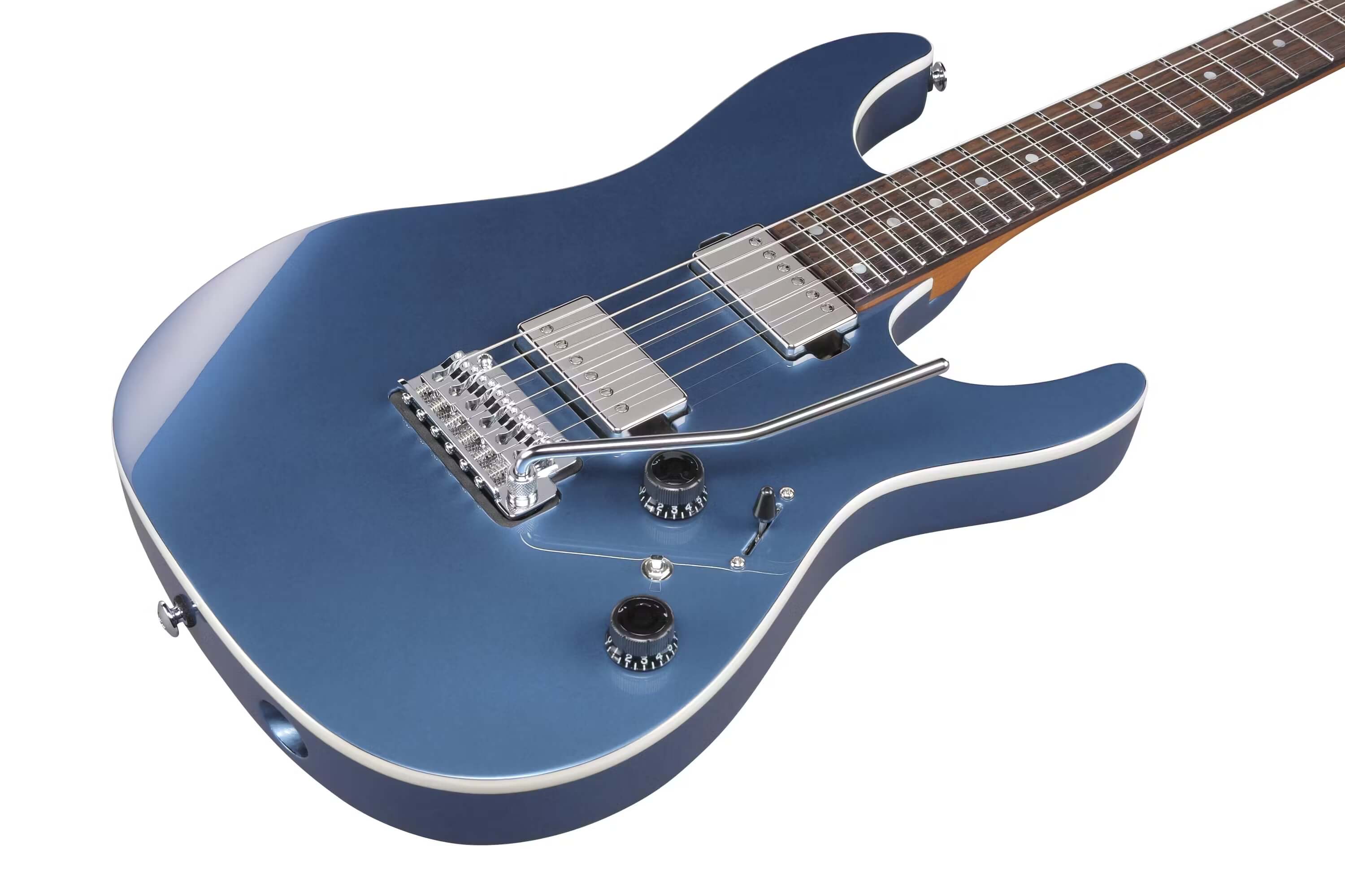 ibanez-az42p1-pbe_65df4a13d646e.jpg
