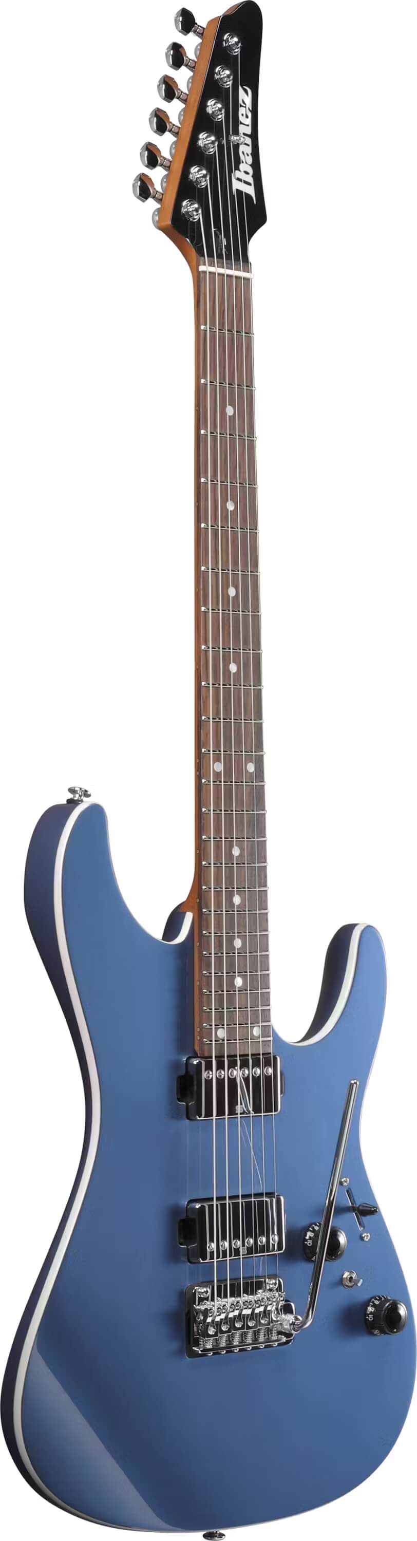 ibanez-az42p1-pbe_65df4a18f0676.jpg
