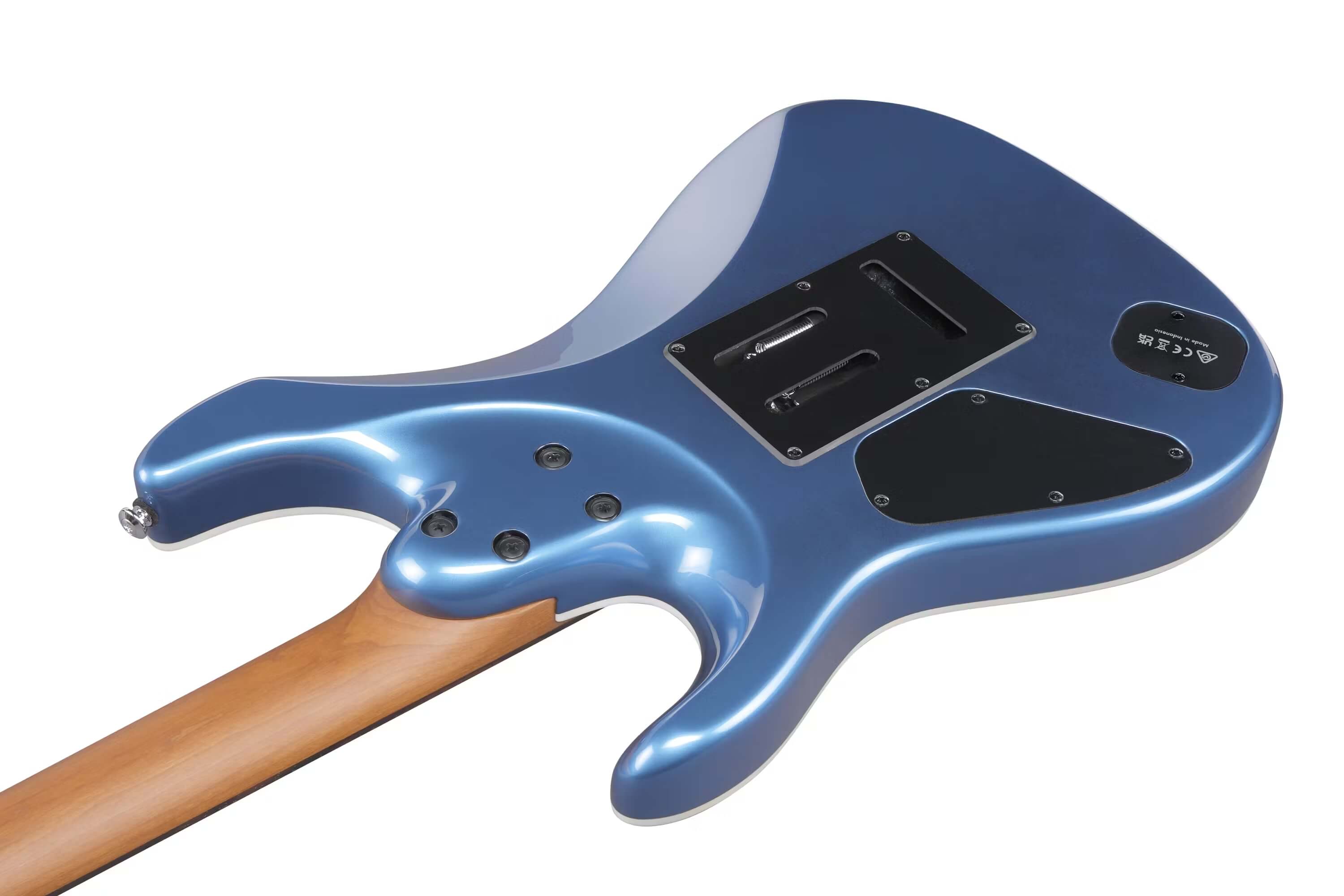 ibanez-az42p1-pbe_65df4a1ccdfa6.jpg
