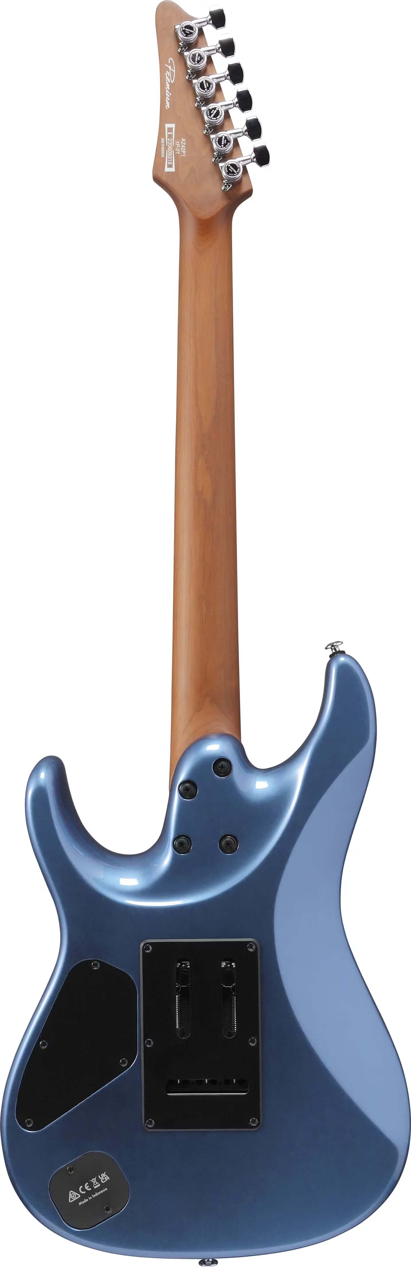 ibanez-az42p1-pbe_65df4a21b17ec.jpg