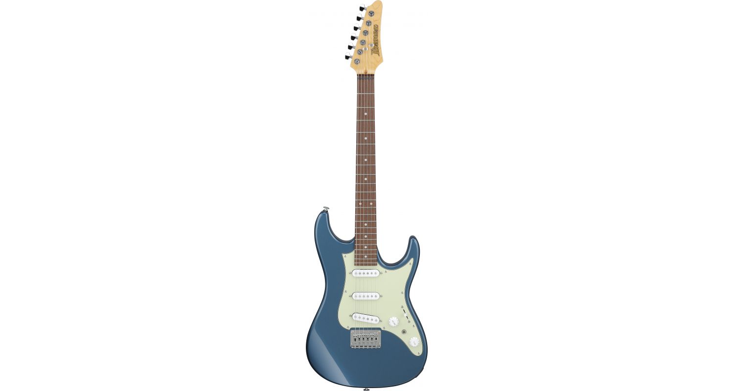 ibanez-azes31-aoc_65d3923e25b6a.jpg