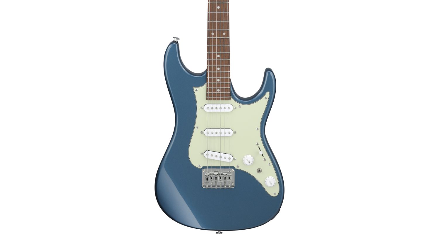ibanez-azes31-aoc_65d39241b4d2e.jpg