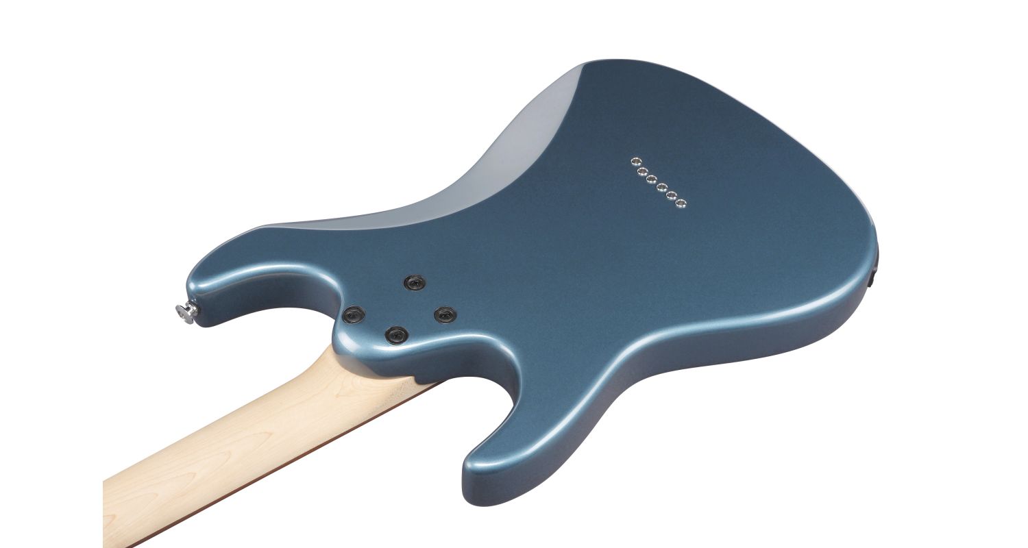 ibanez-azes31-aoc_65d392486755f.jpg