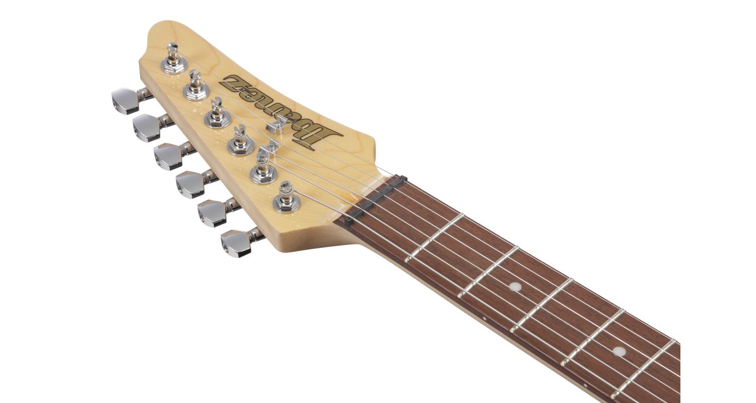 ibanez-azes31-aoc_65d3924bc1443.jpg