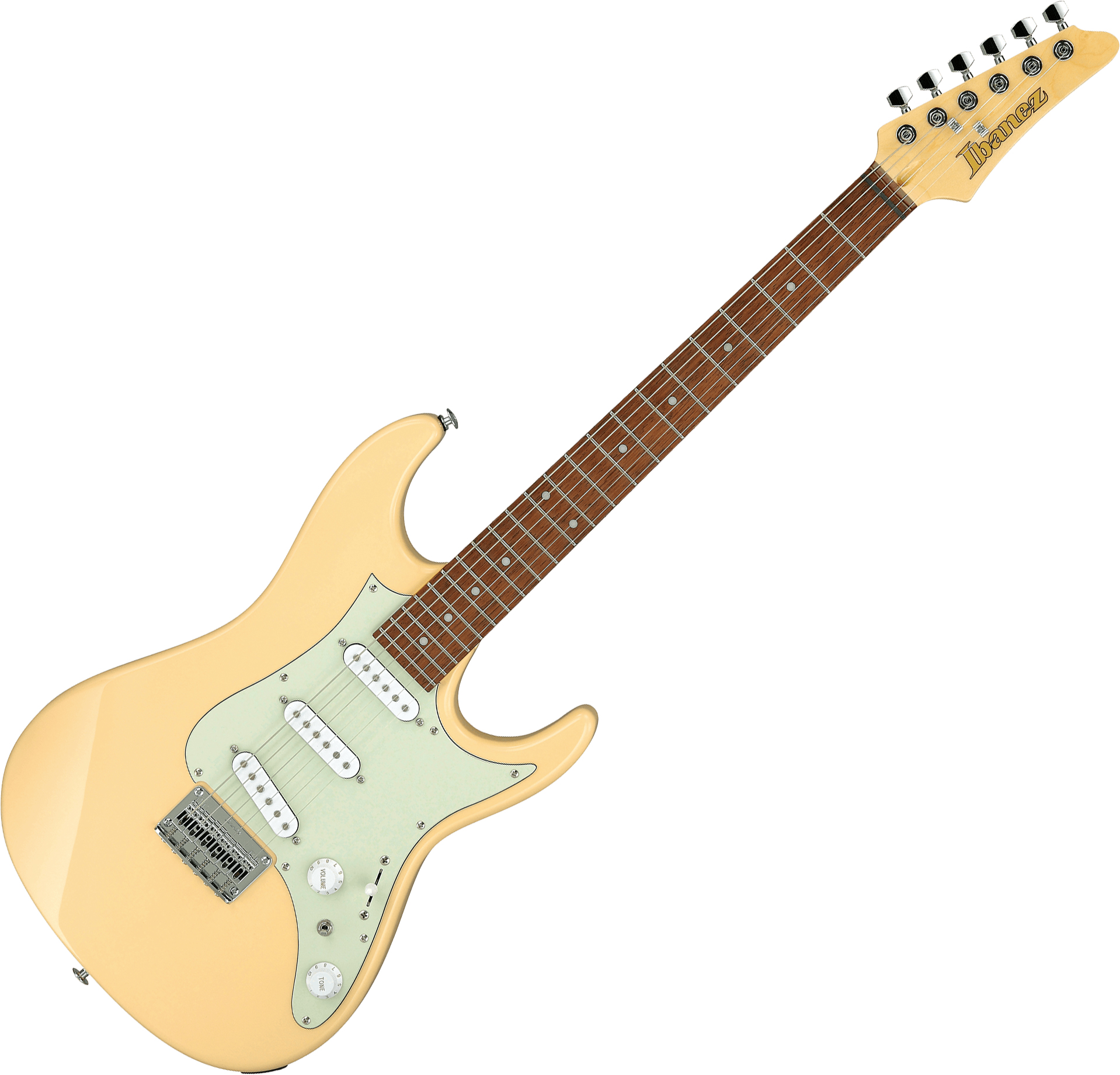ibanez-azes31-iv_61ea99ac702a1.jpg