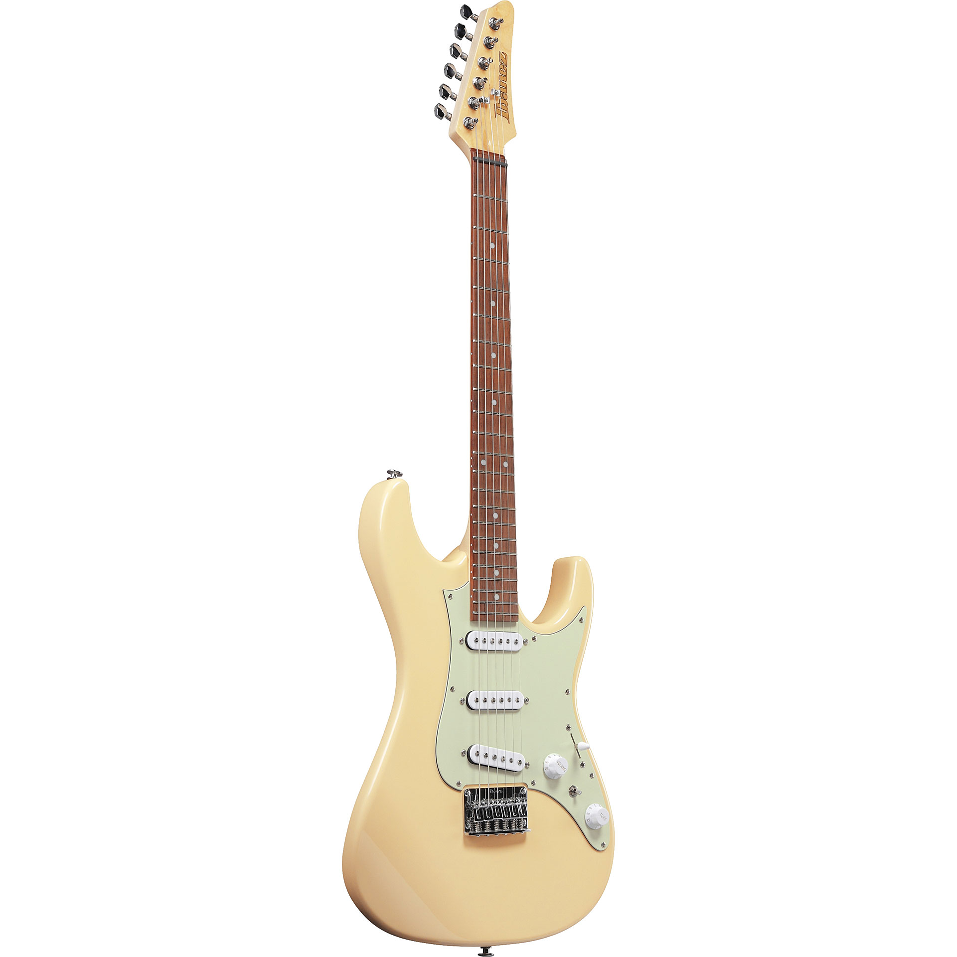 ibanez-azes31-iv_61ea99addbc76.jpg